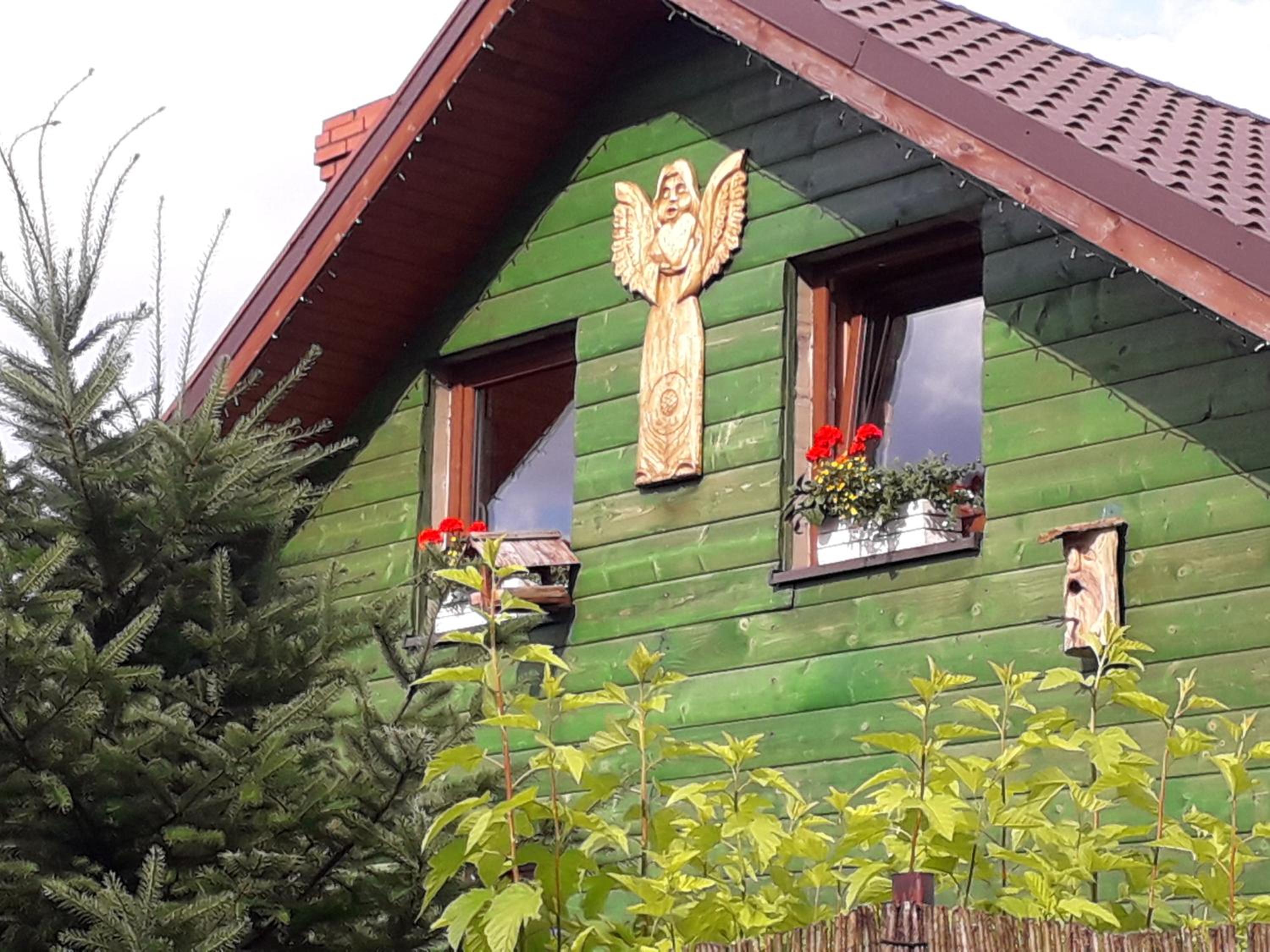 Photo 37