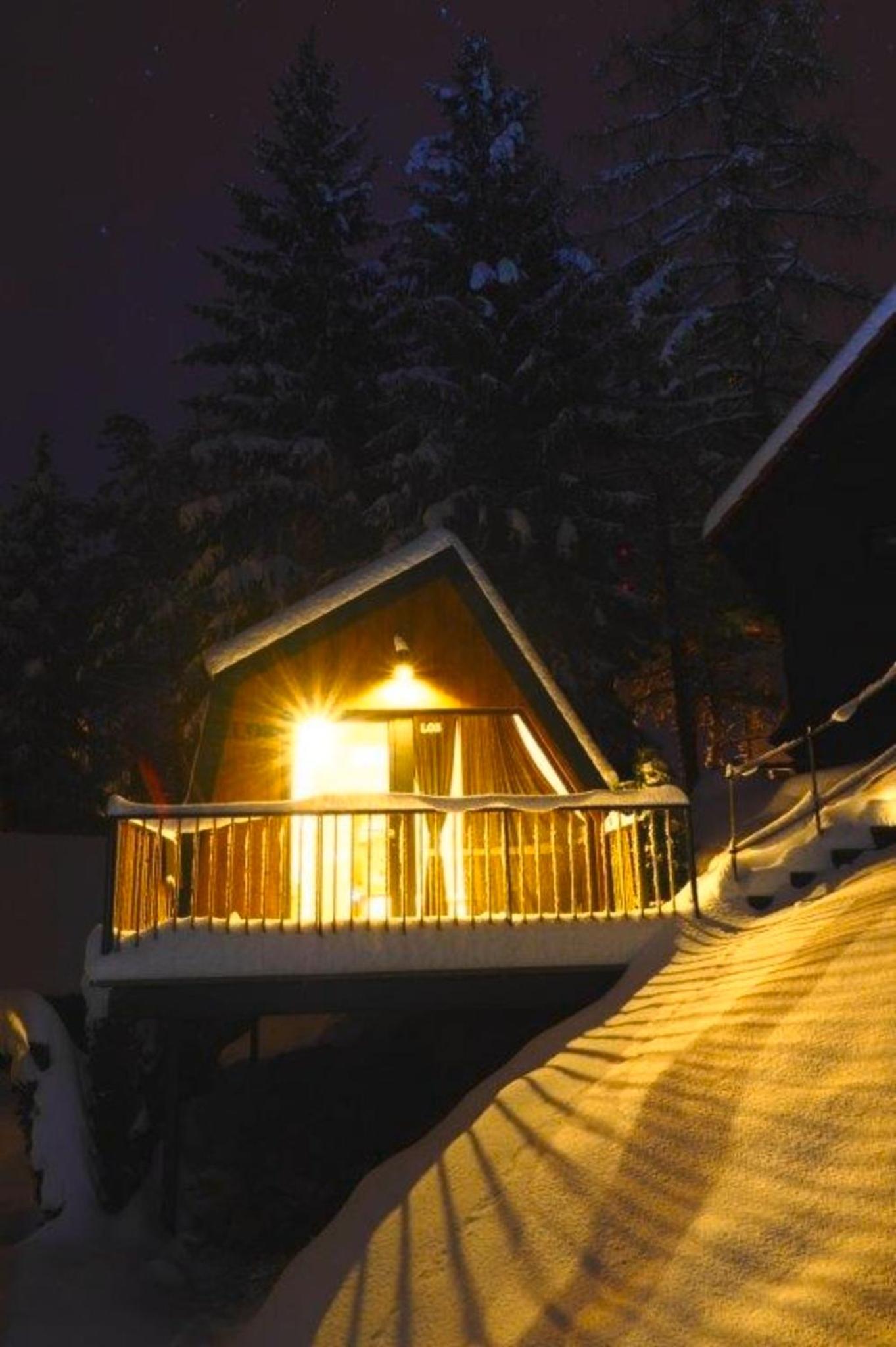 Plitvice Holiday Resort