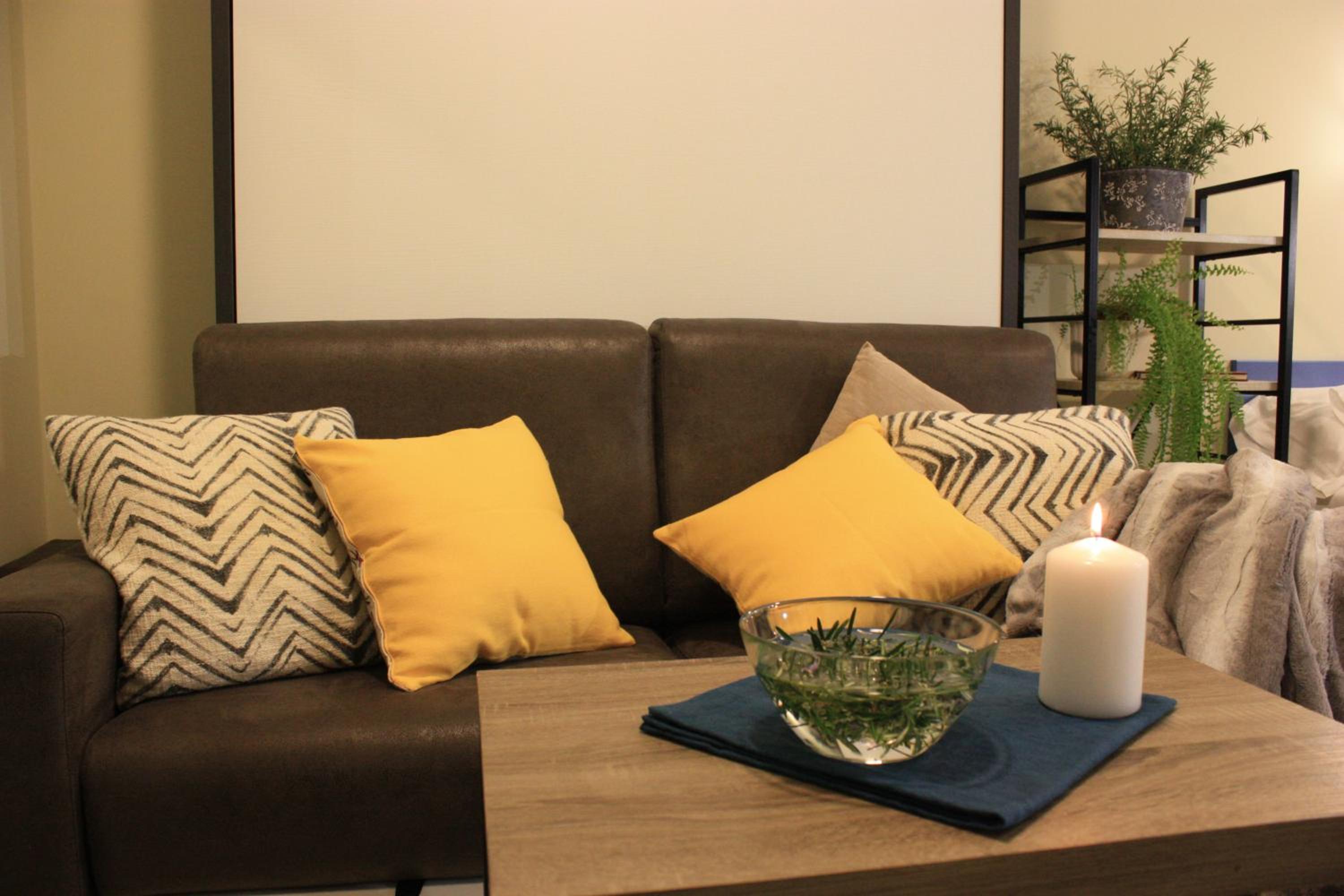 Casa Do Medio photo 4