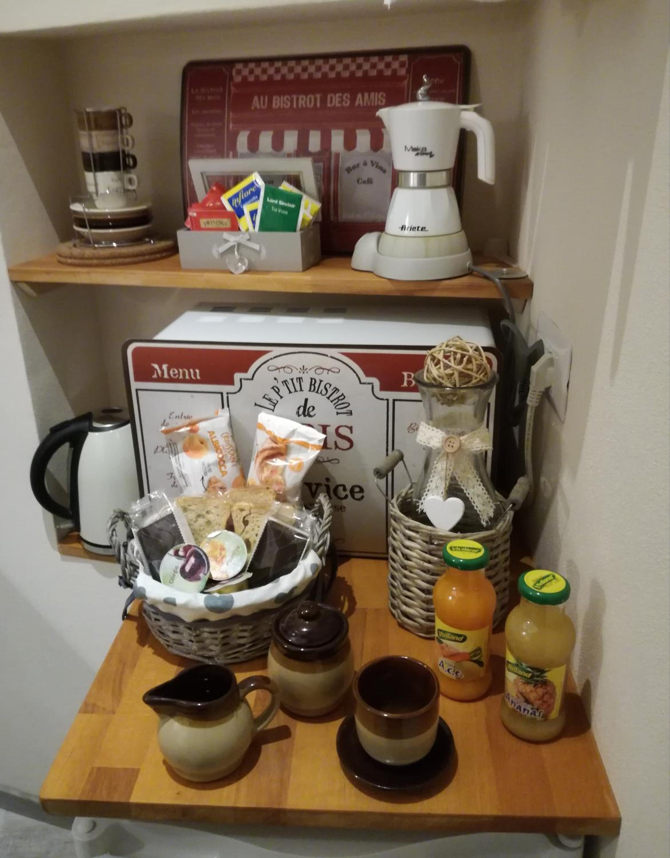 Hotel Casa Mirka - Image 1