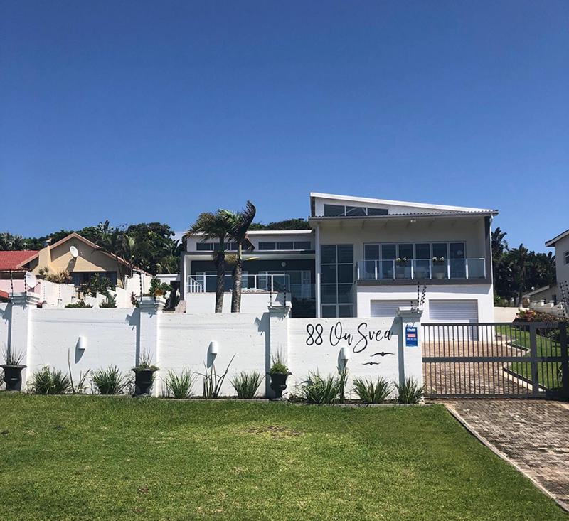 Hotel 88 on Svea - Image 1