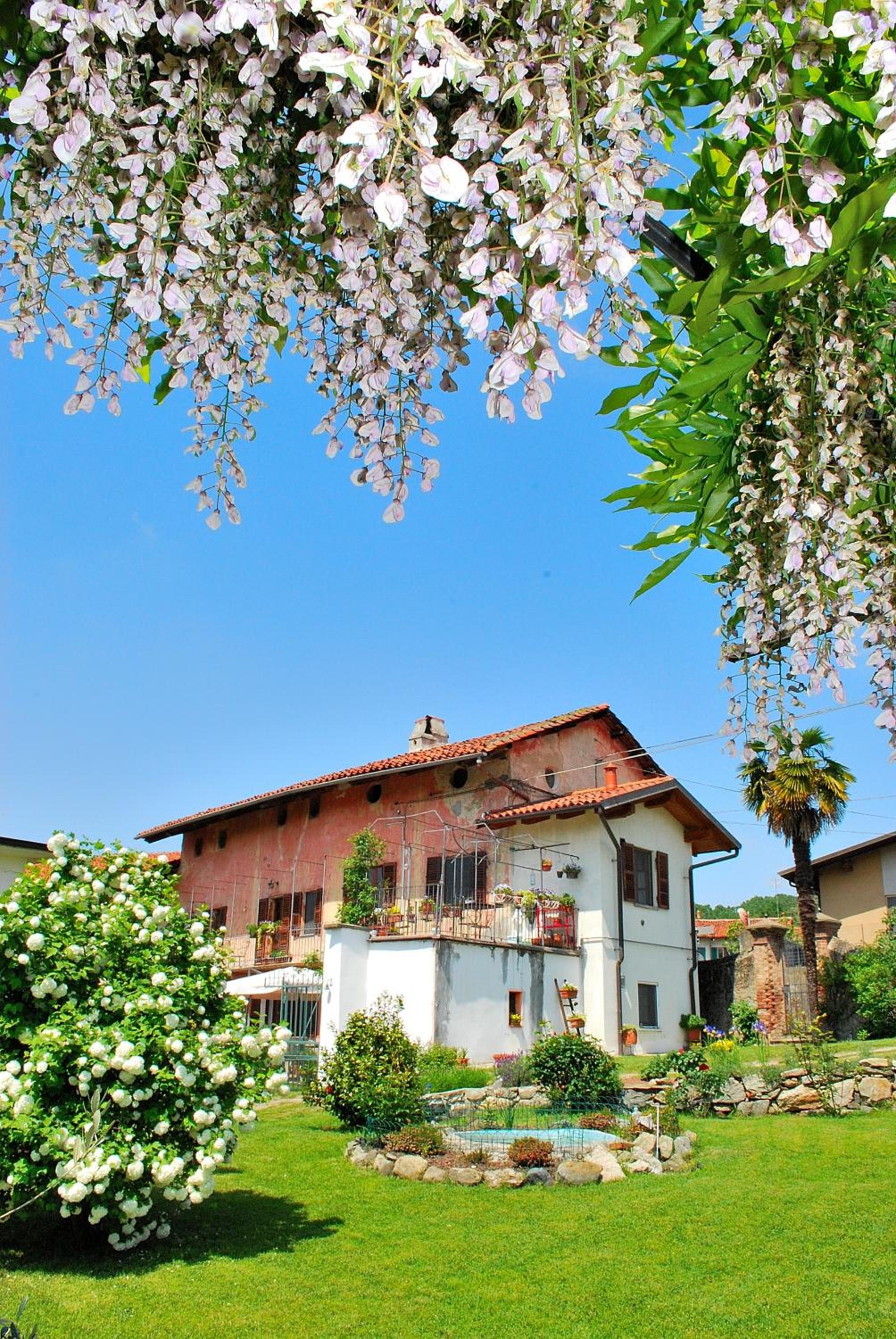 B&B Le Lune