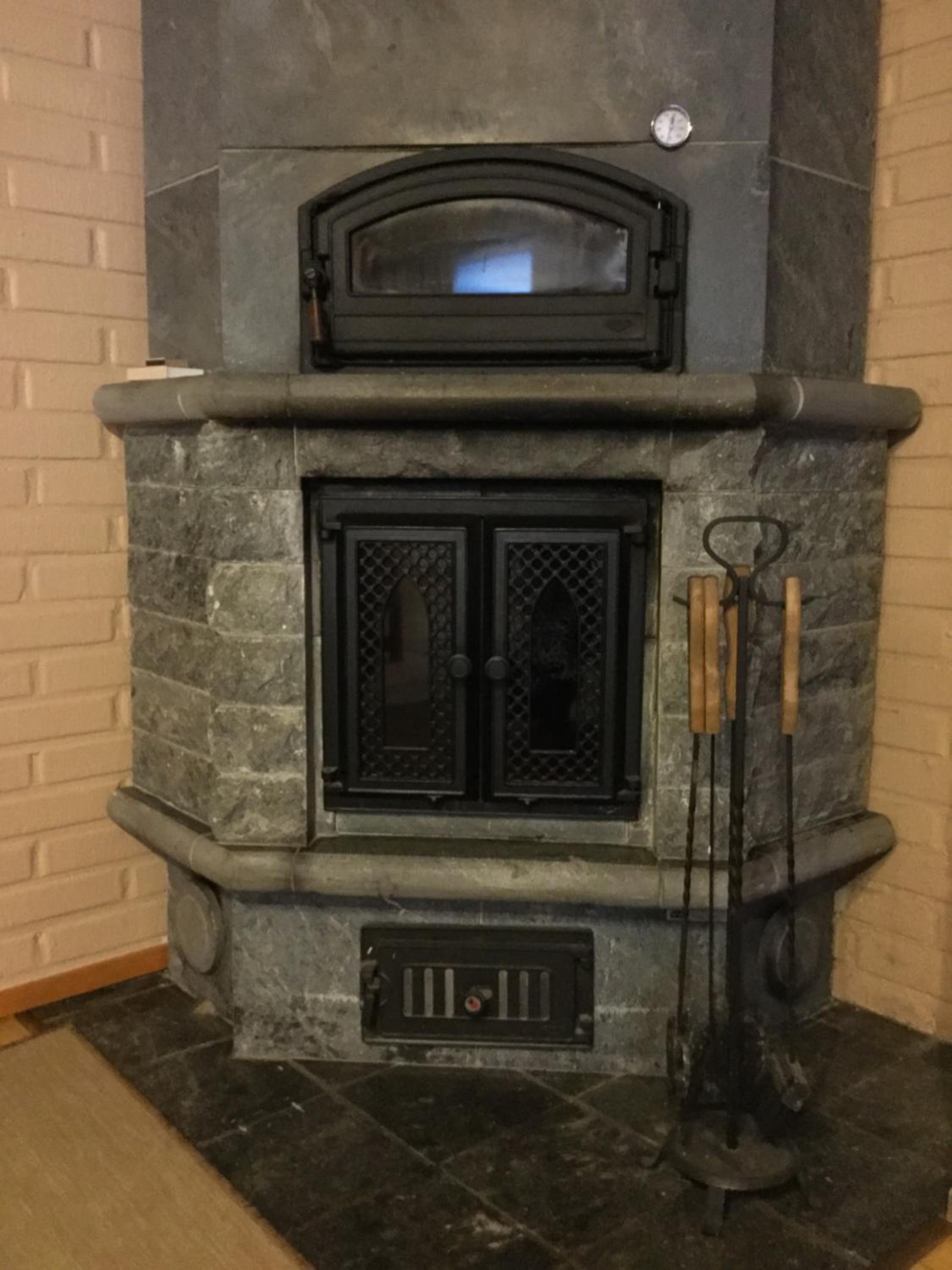 Photo 14