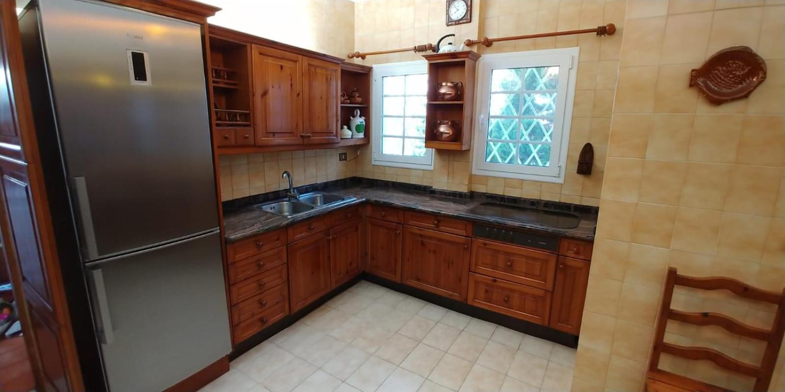 Casa Marta photo 2