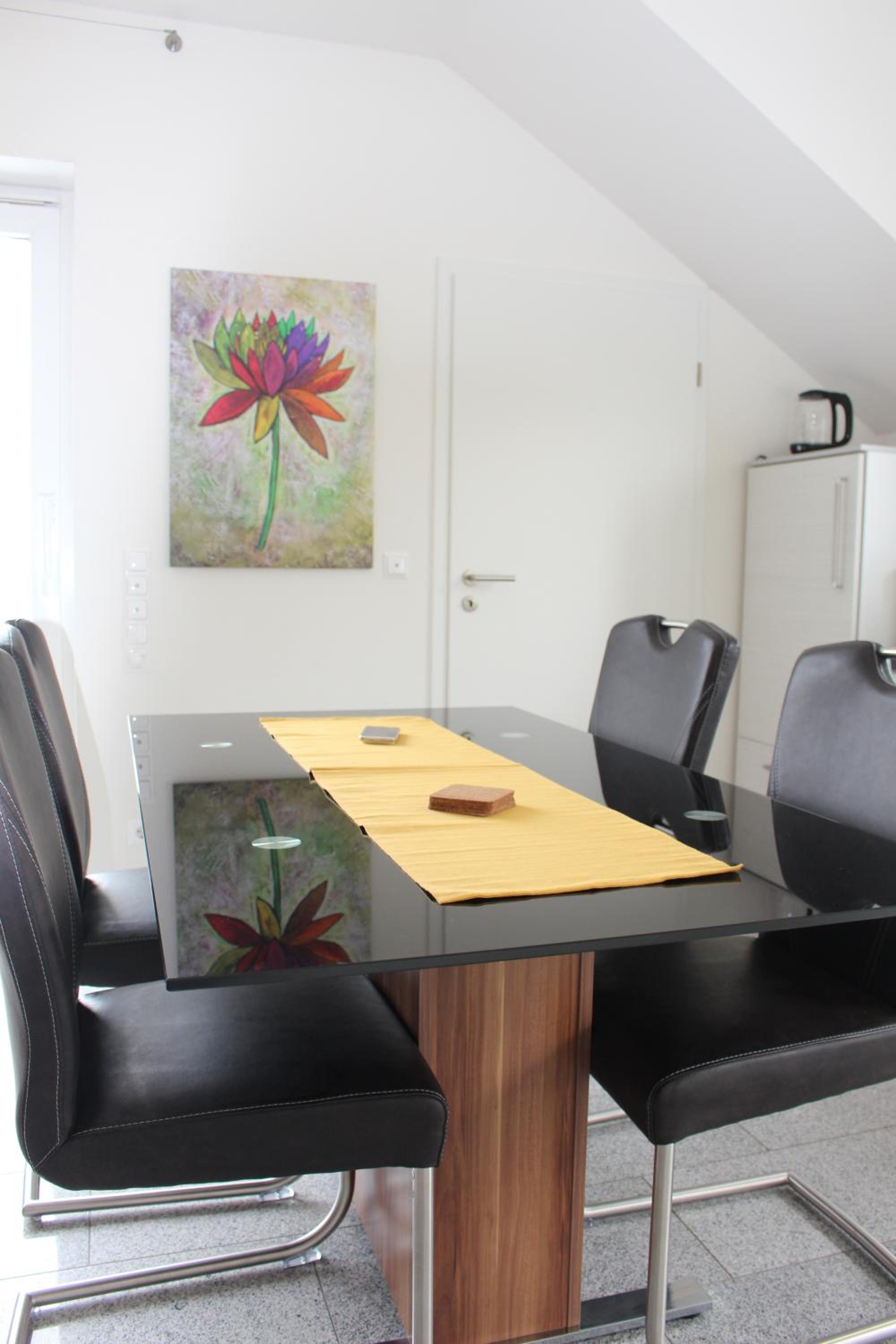 Ferienwohnung Augustin view 5