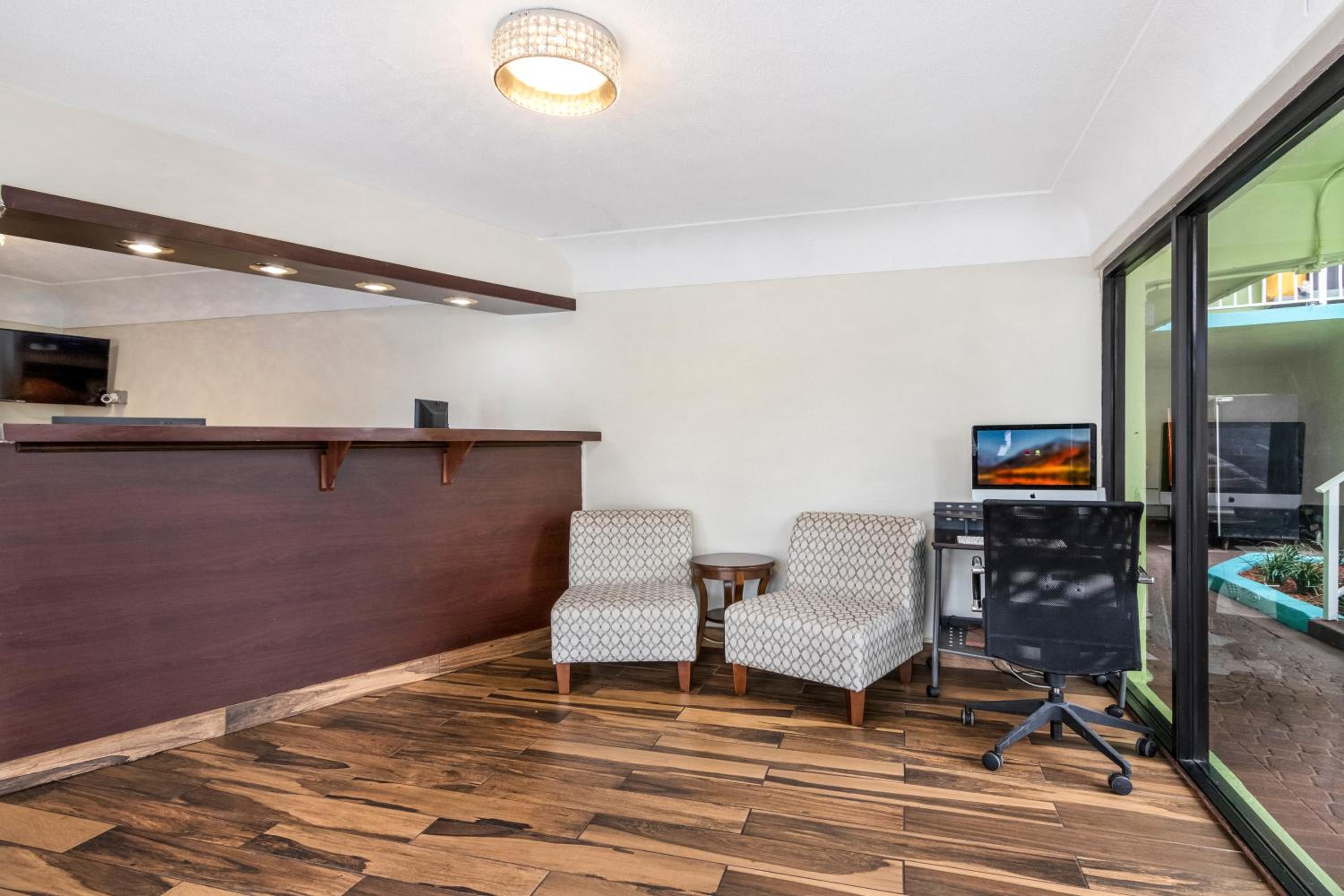 Ocean Reef Hotel, Φωτογραφία 23