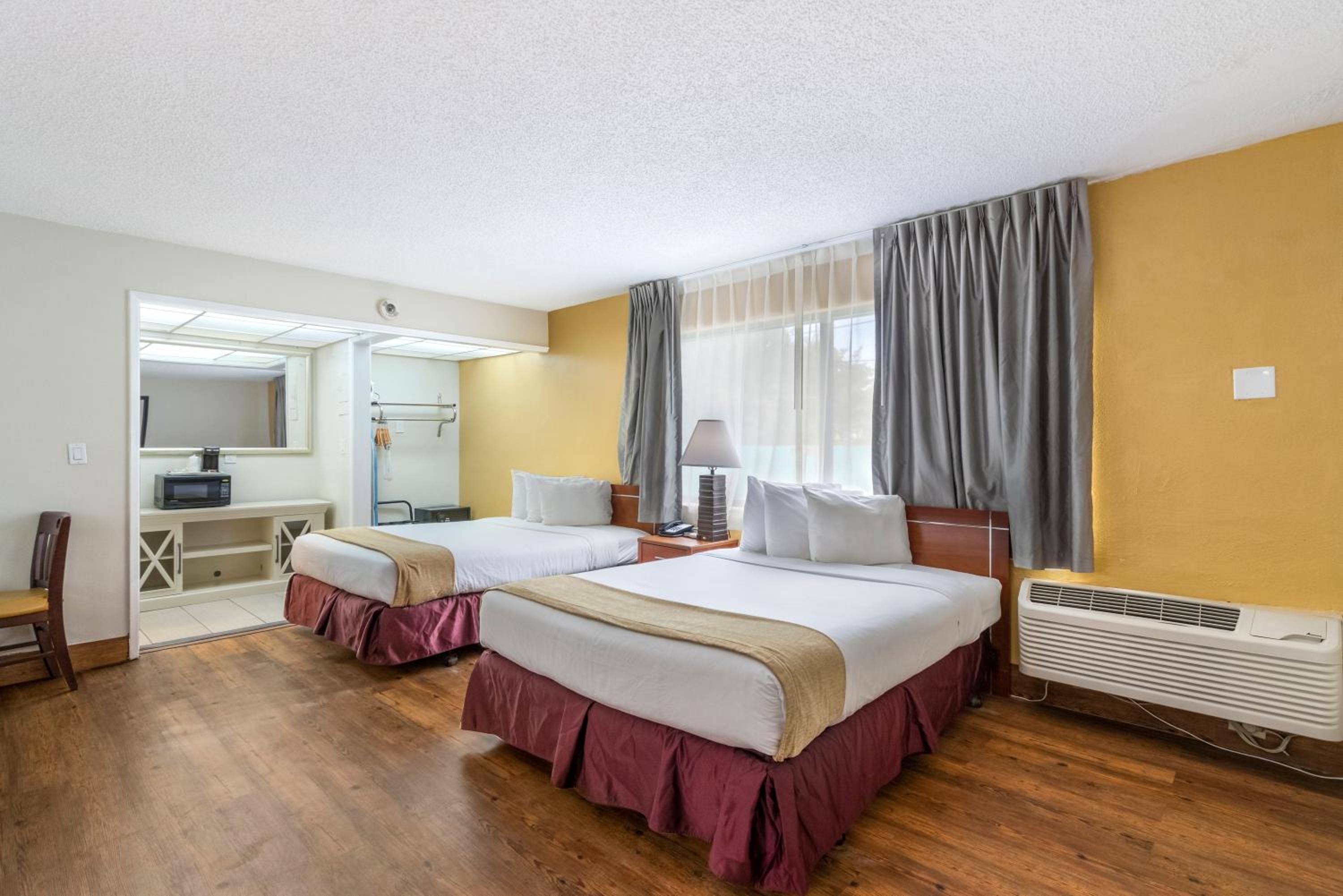 Ocean Reef Hotel, Φωτογραφία 45