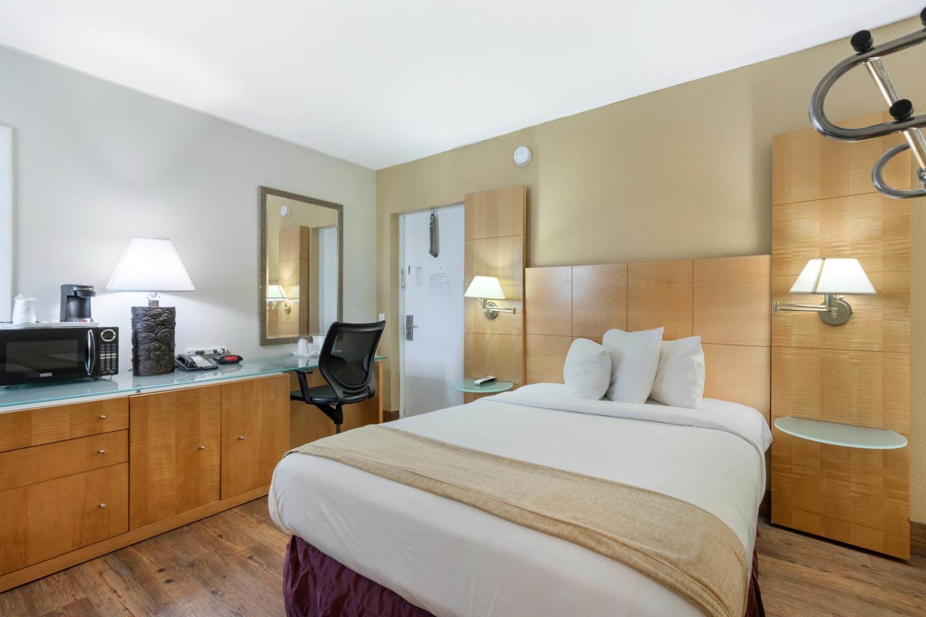 Ocean Reef Hotel, Φωτογραφία 52