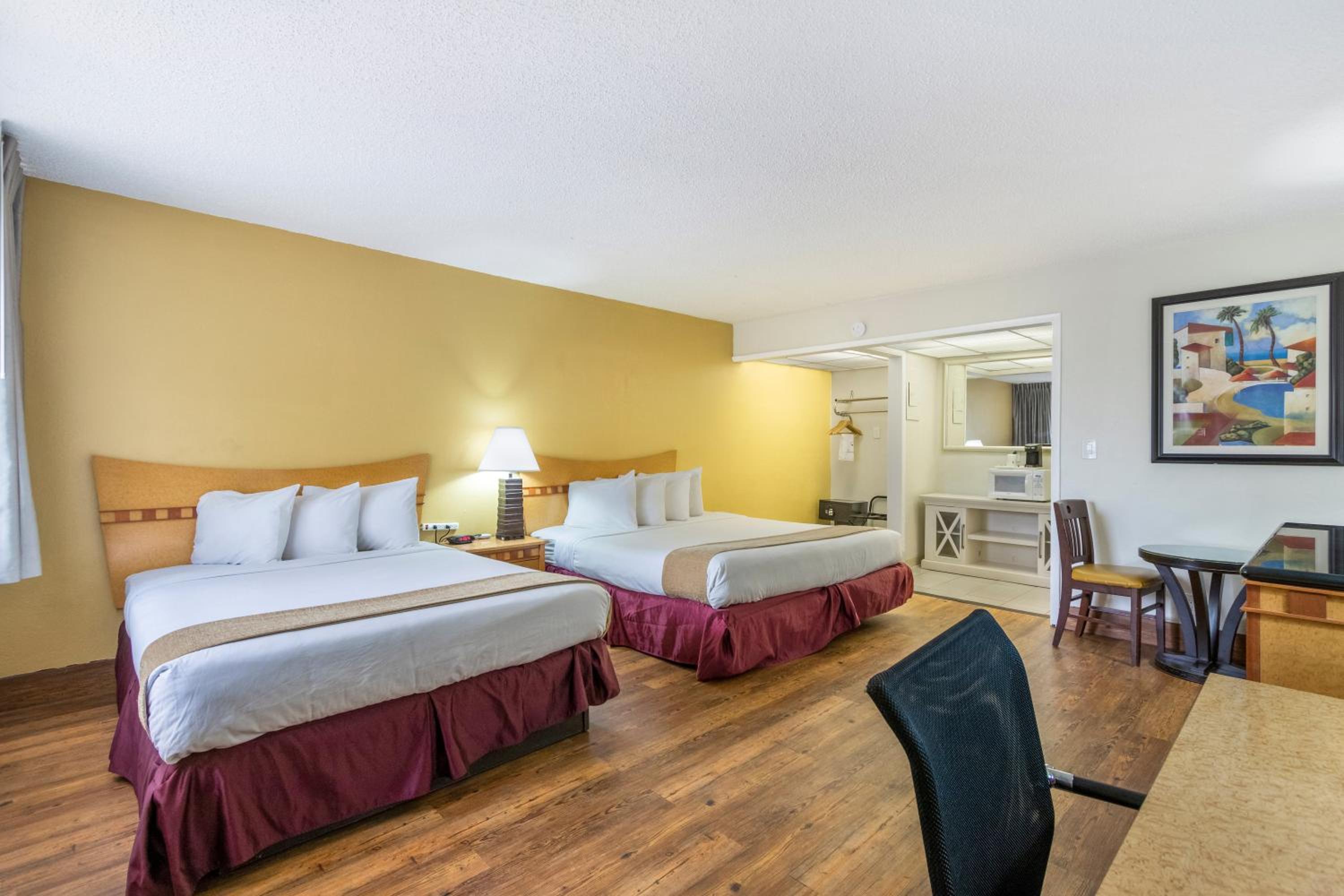 Ocean Reef Hotel, Φωτογραφία 34