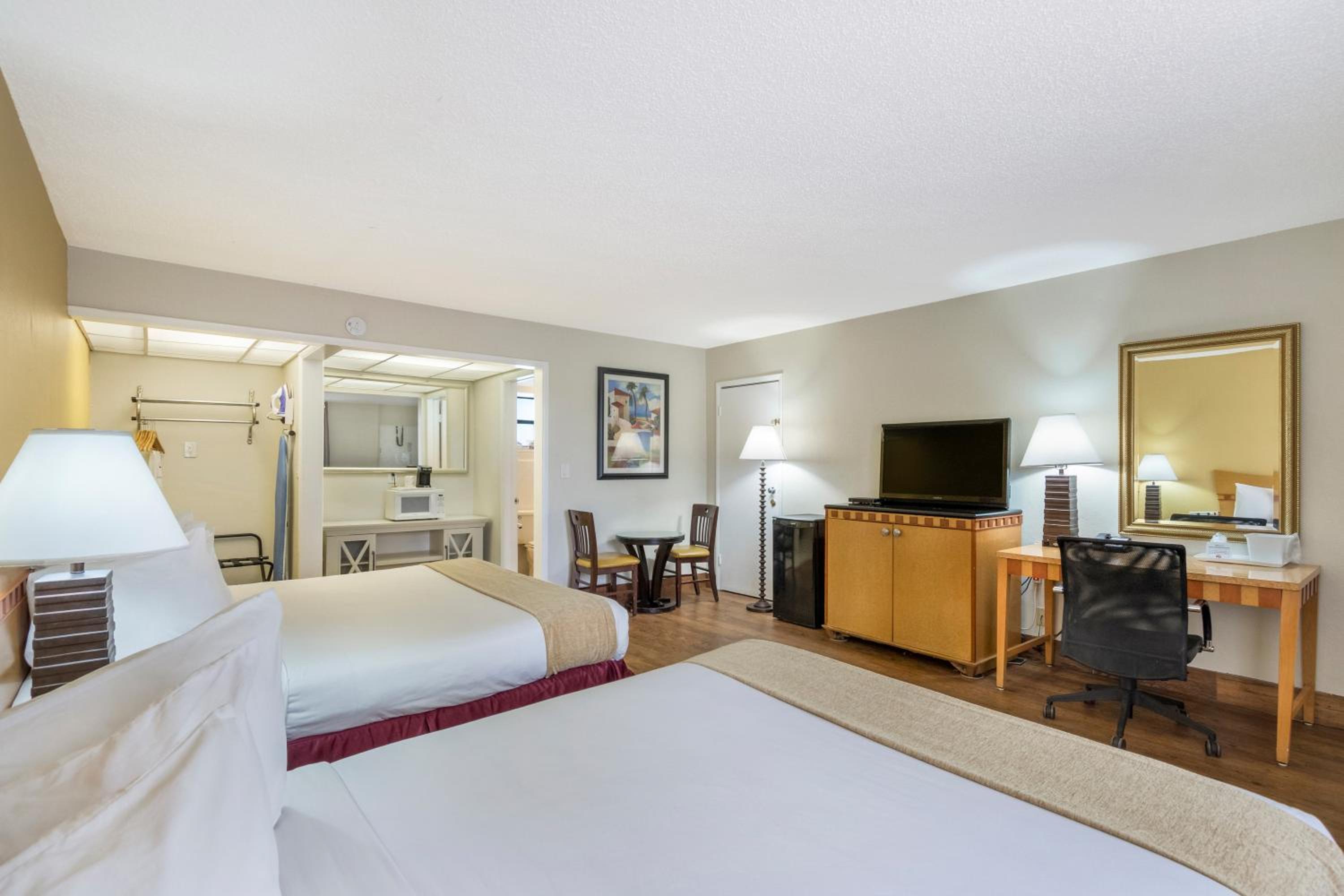 Ocean Reef Hotel, Φωτογραφία 15