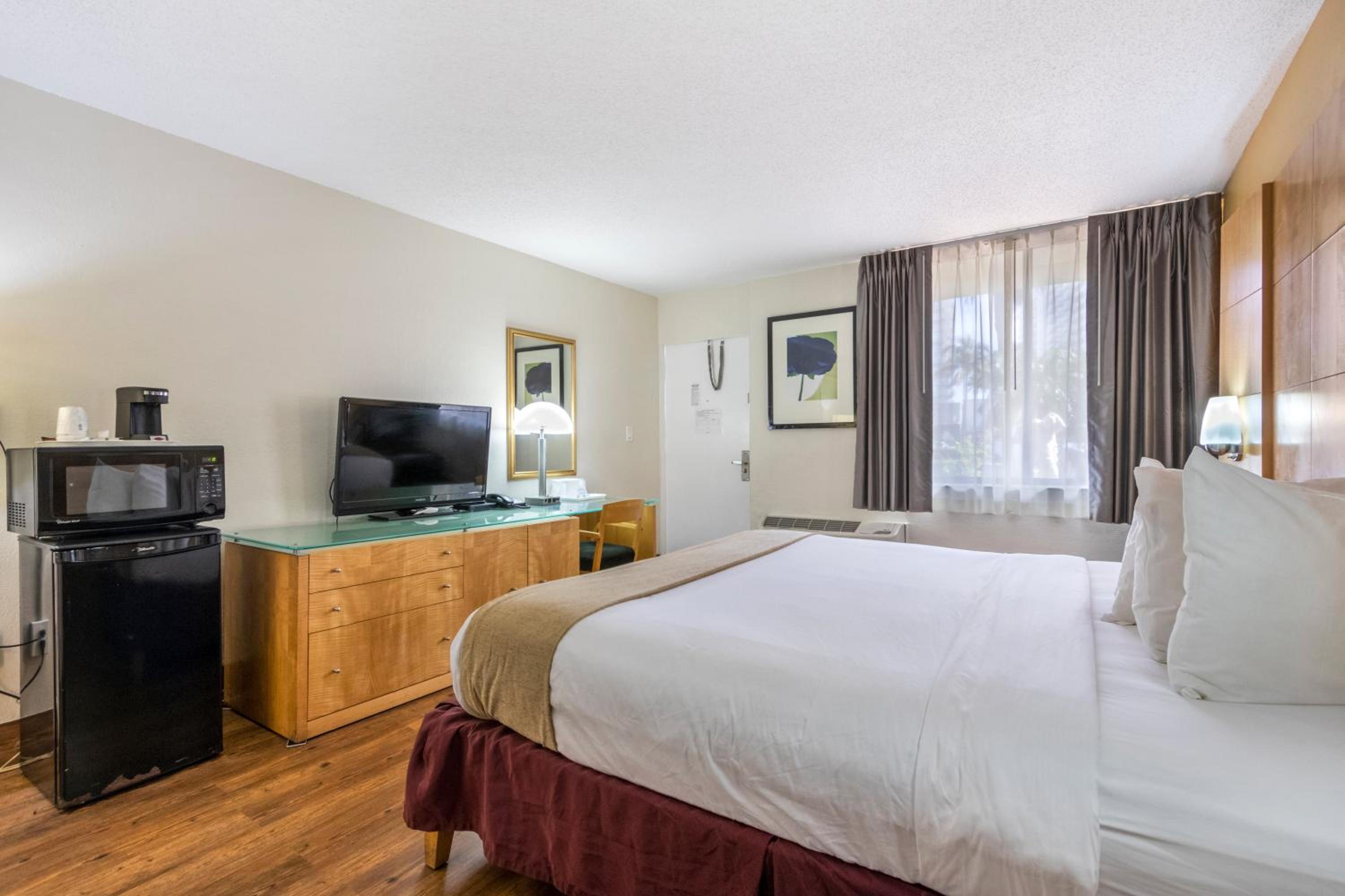 Ocean Reef Hotel, Φωτογραφία 46