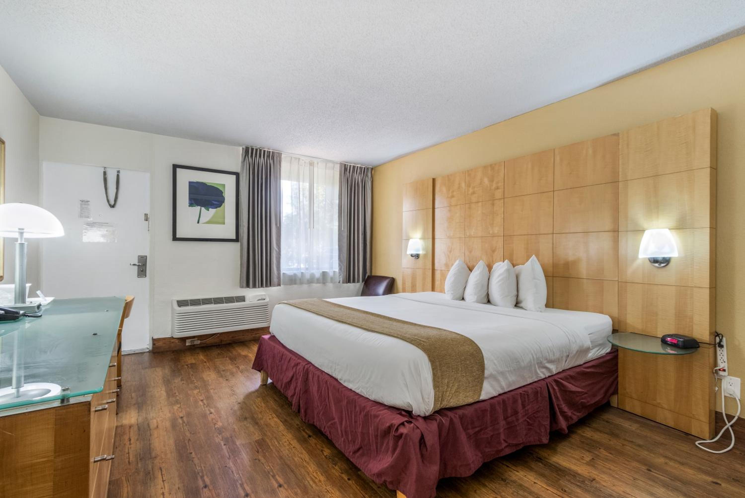 Ocean Reef Hotel, Φωτογραφία 44