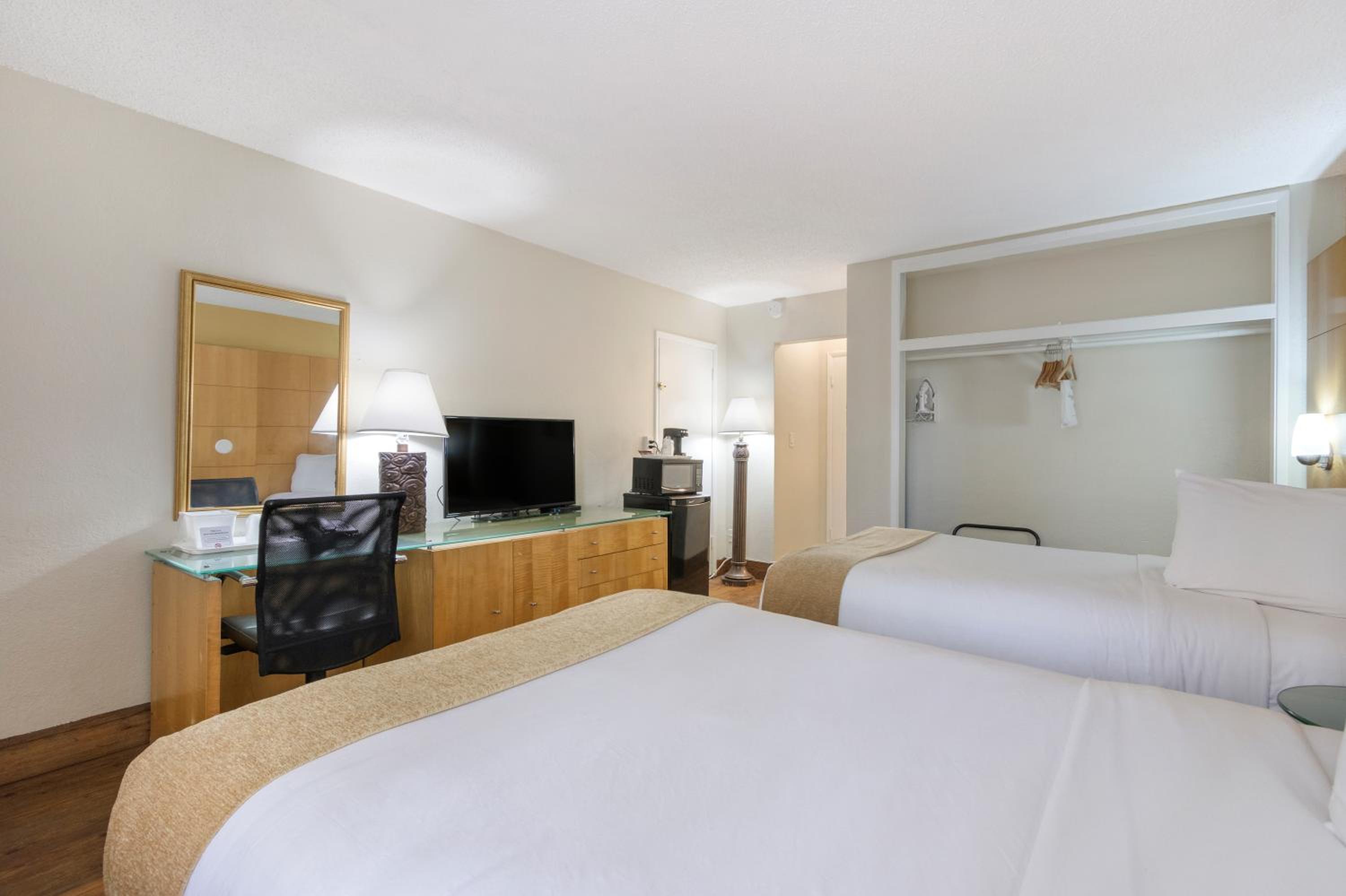 Ocean Reef Hotel, Φωτογραφία 11