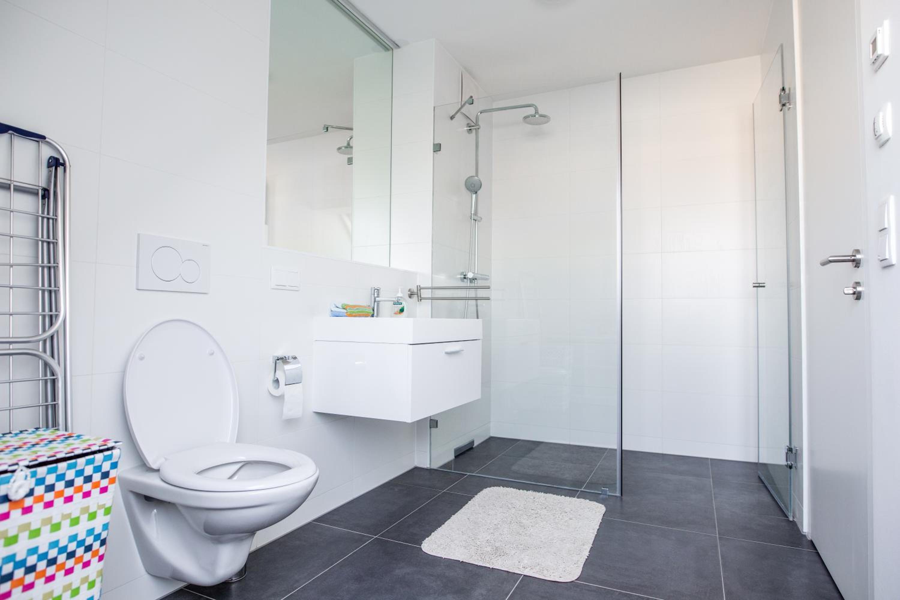 Flarent Vienna Apartments-WG