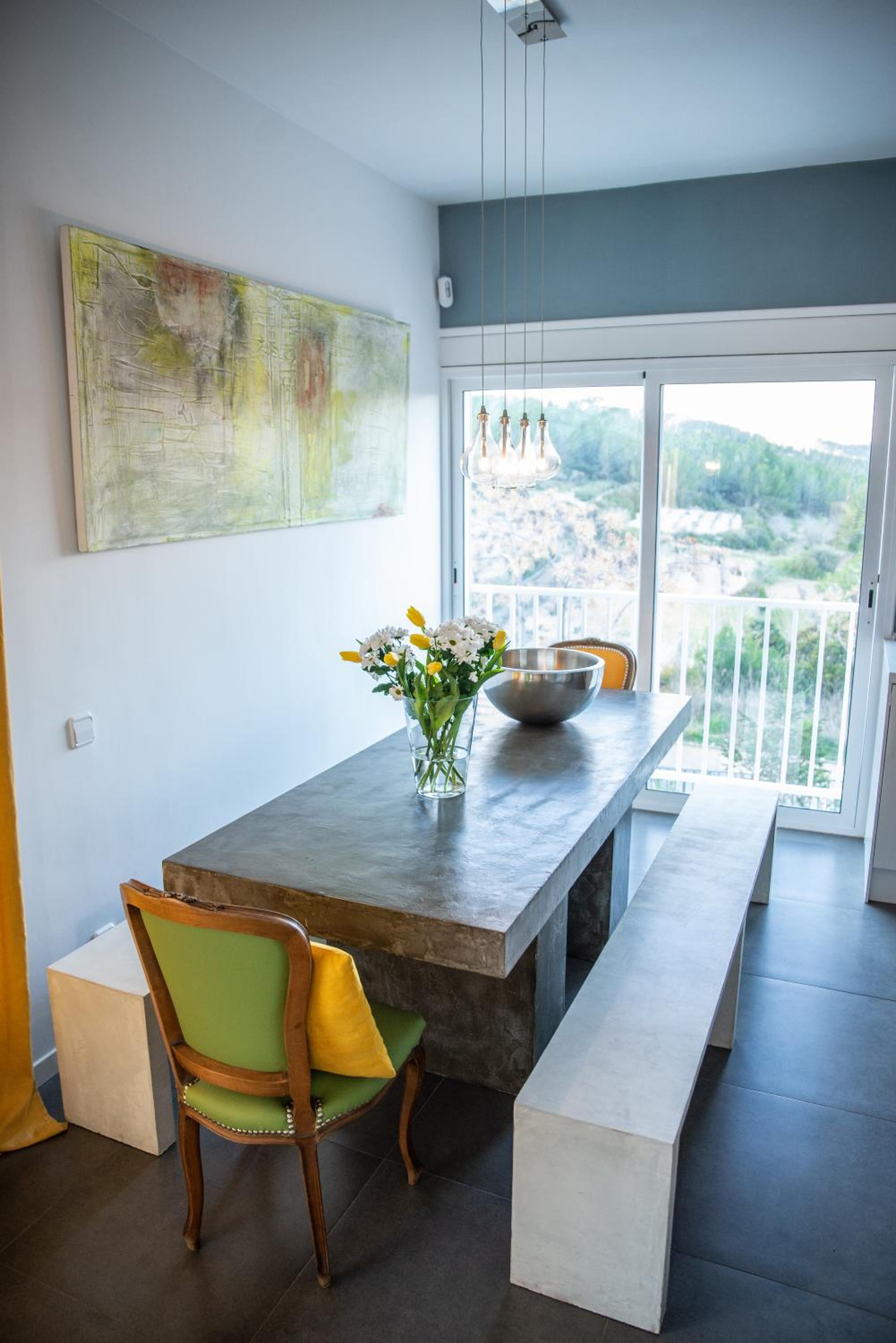 Jewel Home view 5