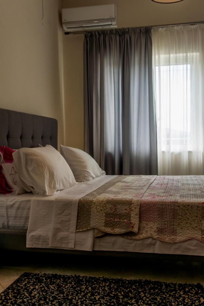 Areti Apartment photo 5