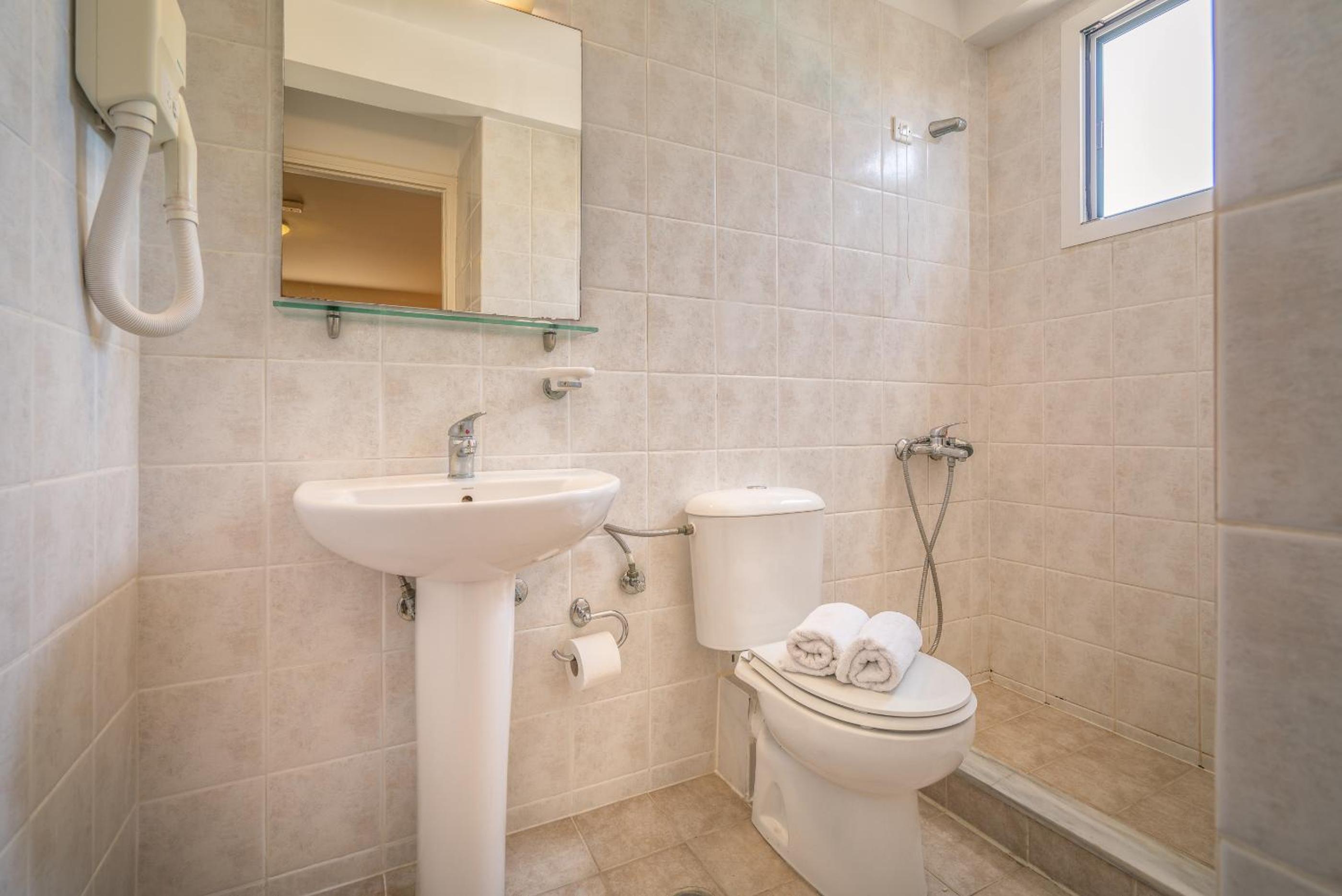 Laganas Vacations - Timos Hotel - Property Image 4