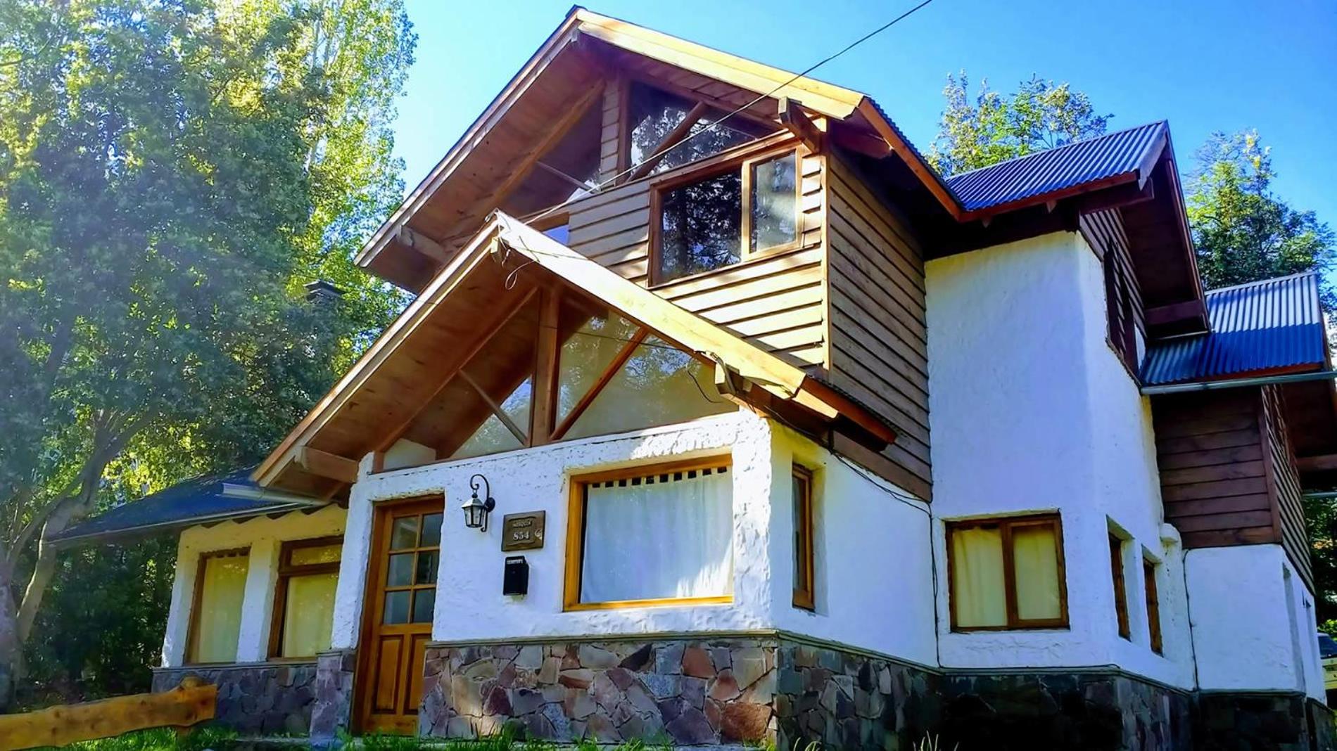 Paso Puyehue
