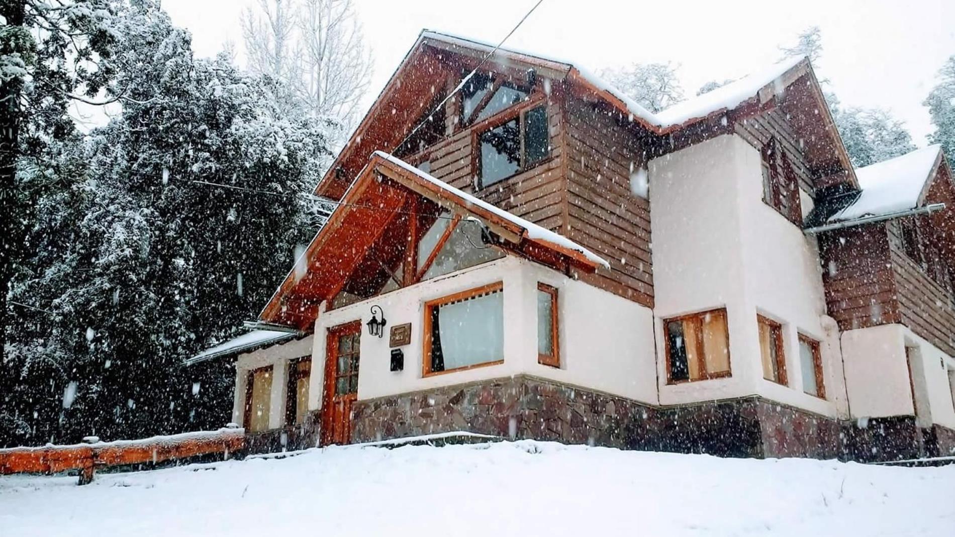 Paso Puyehue