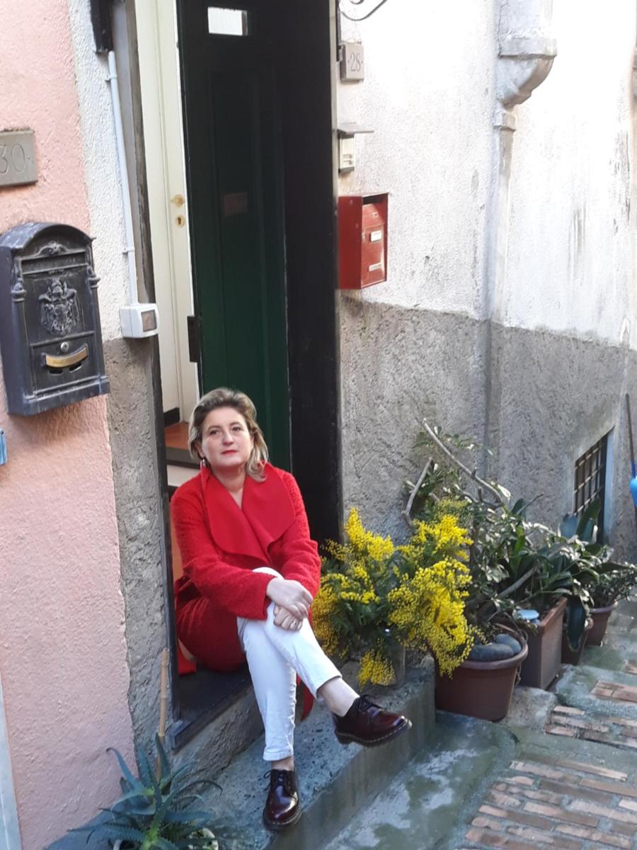 Camera vista mare Francesca photo 3