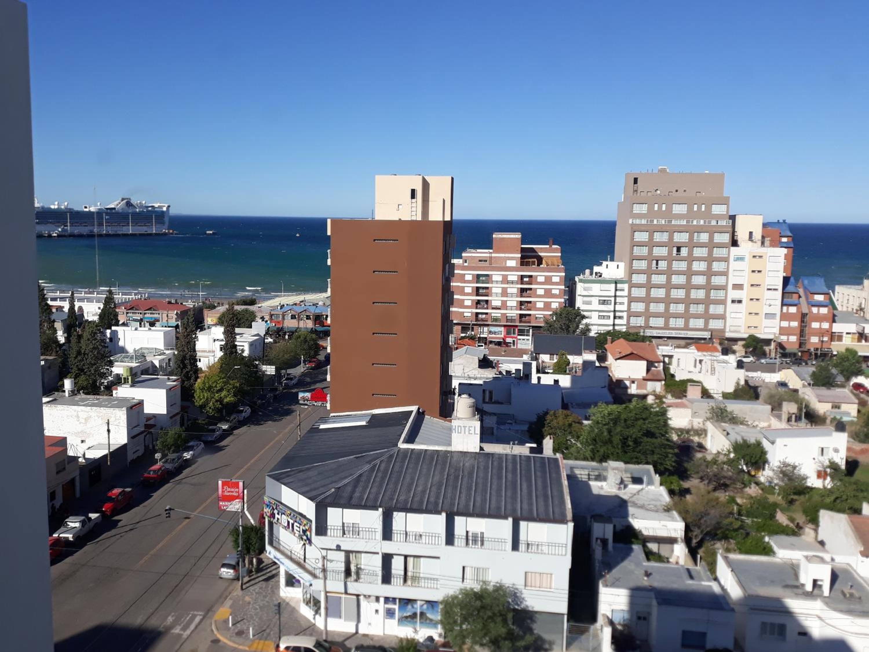 Hotel Las Anémonas Centro - Image 1