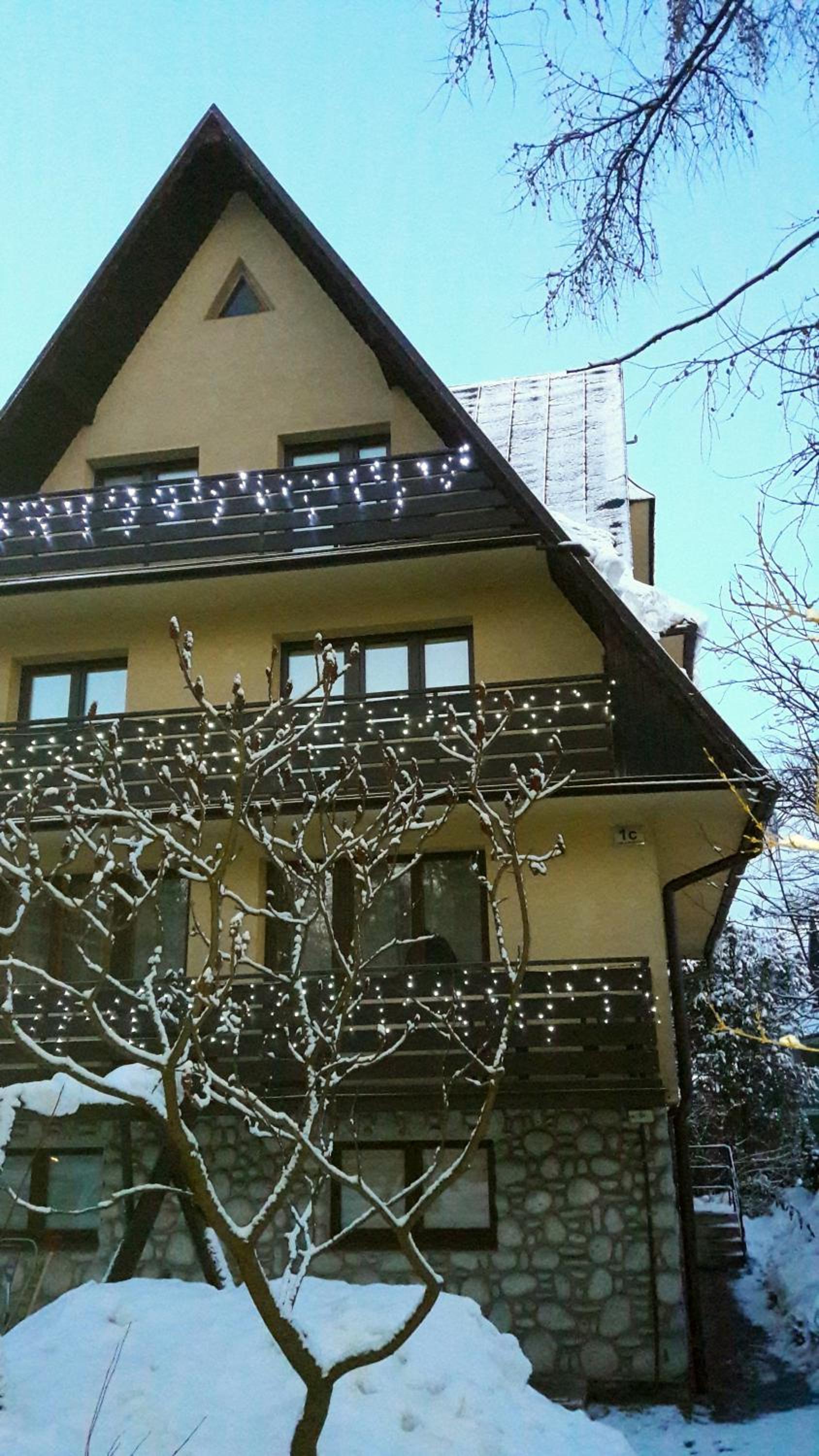 Photo 35