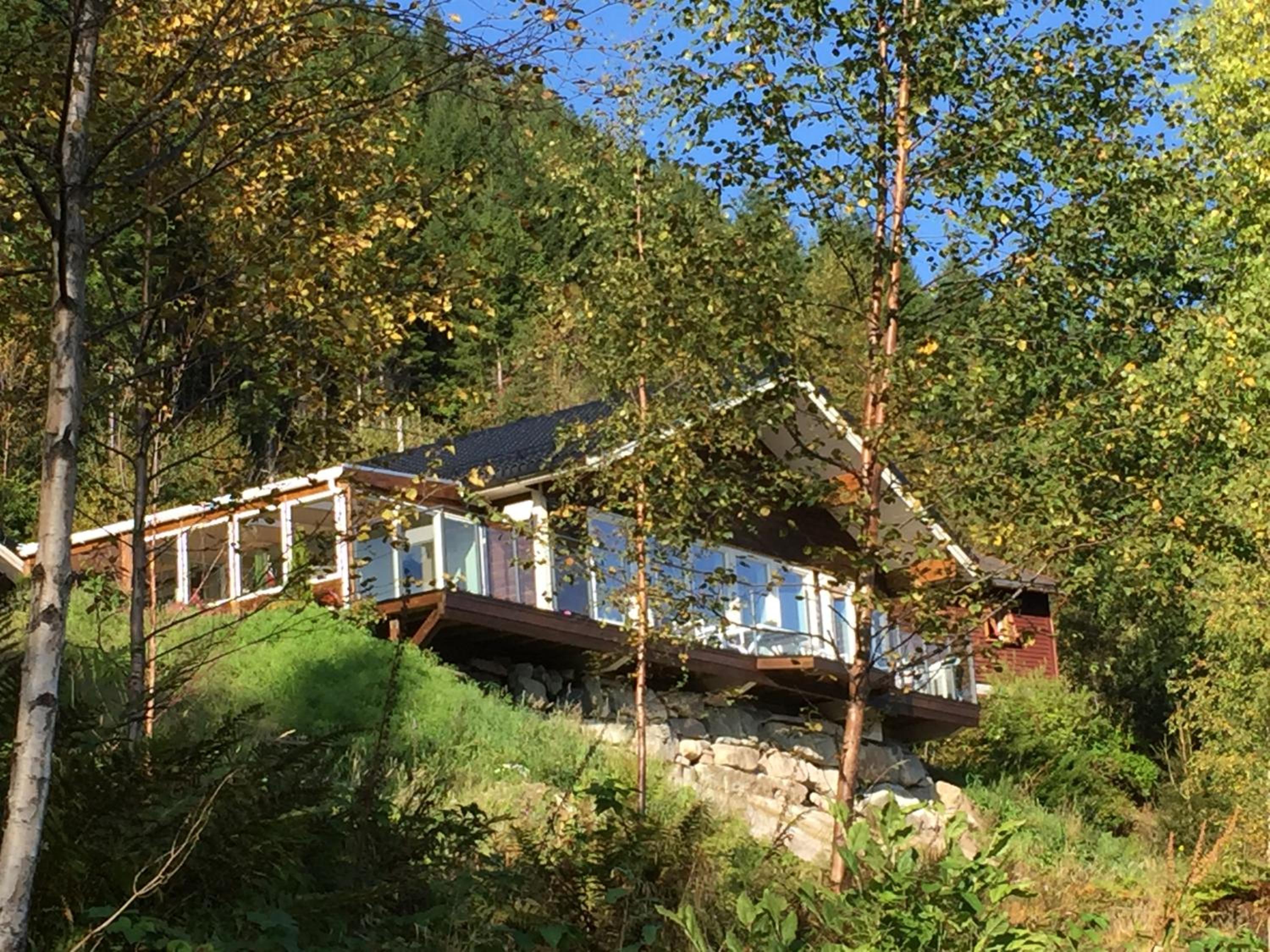 Photo 14