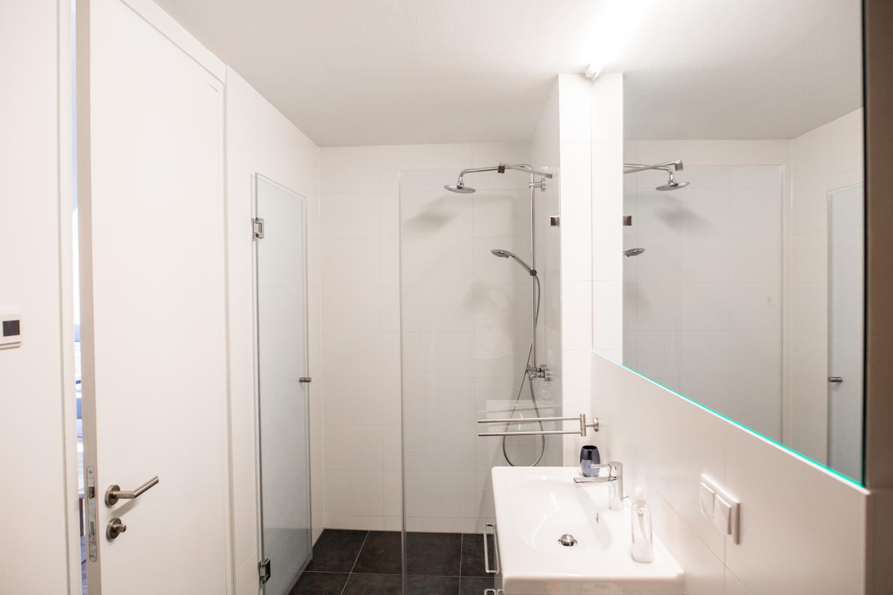 Flarent Vienna Apartments-WG
