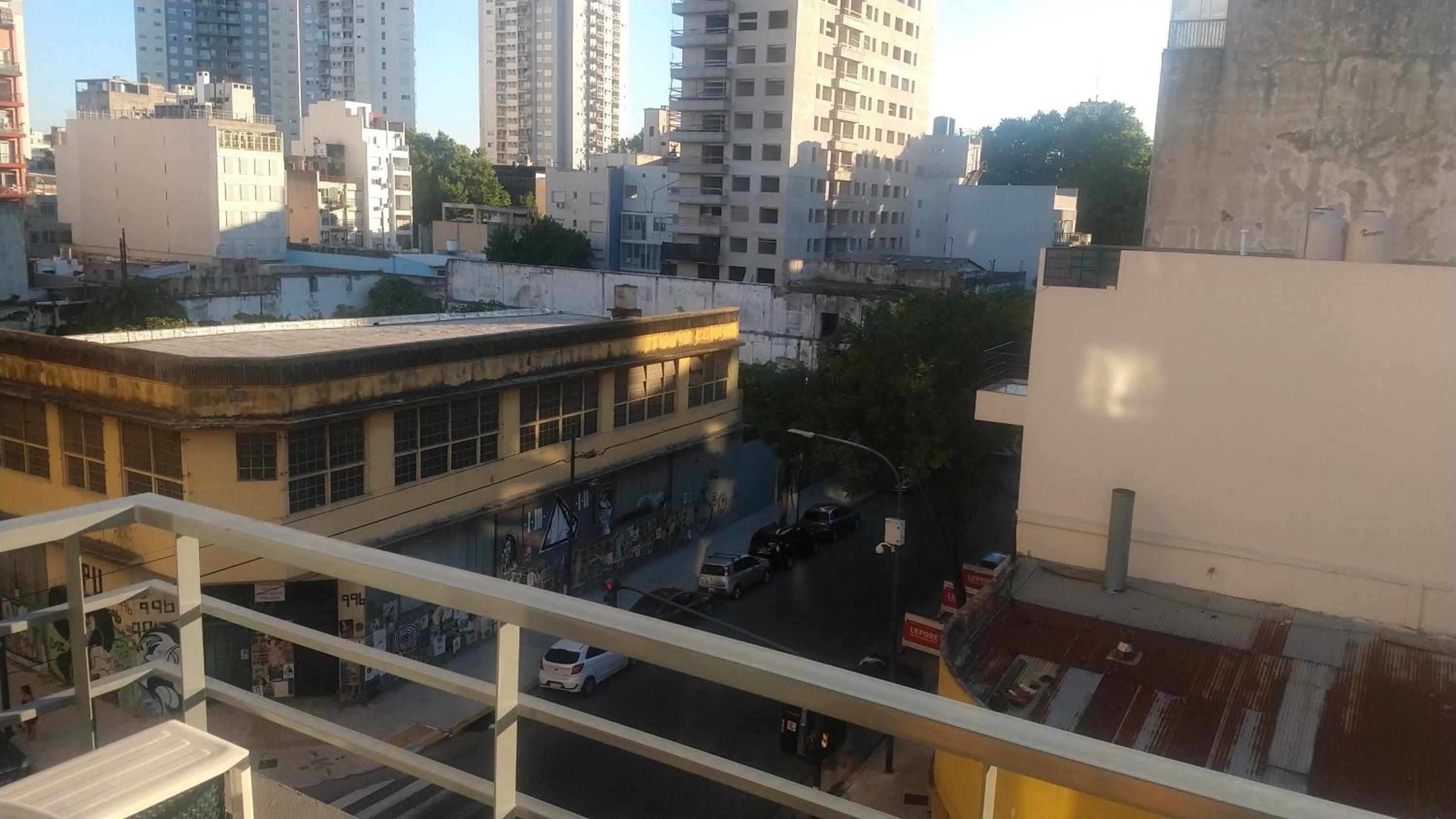 Photo 14