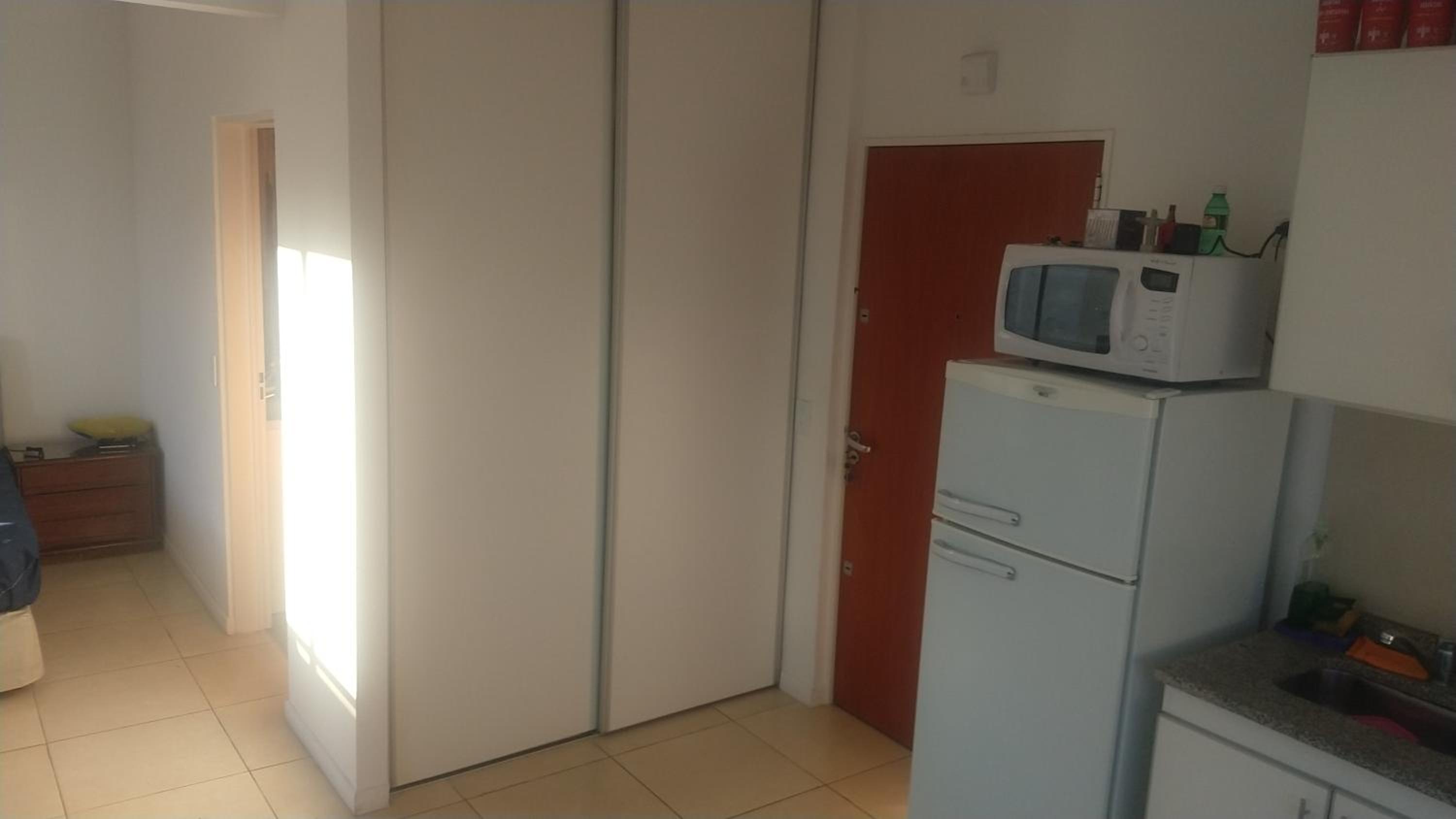 Departamento Camargo view 5
