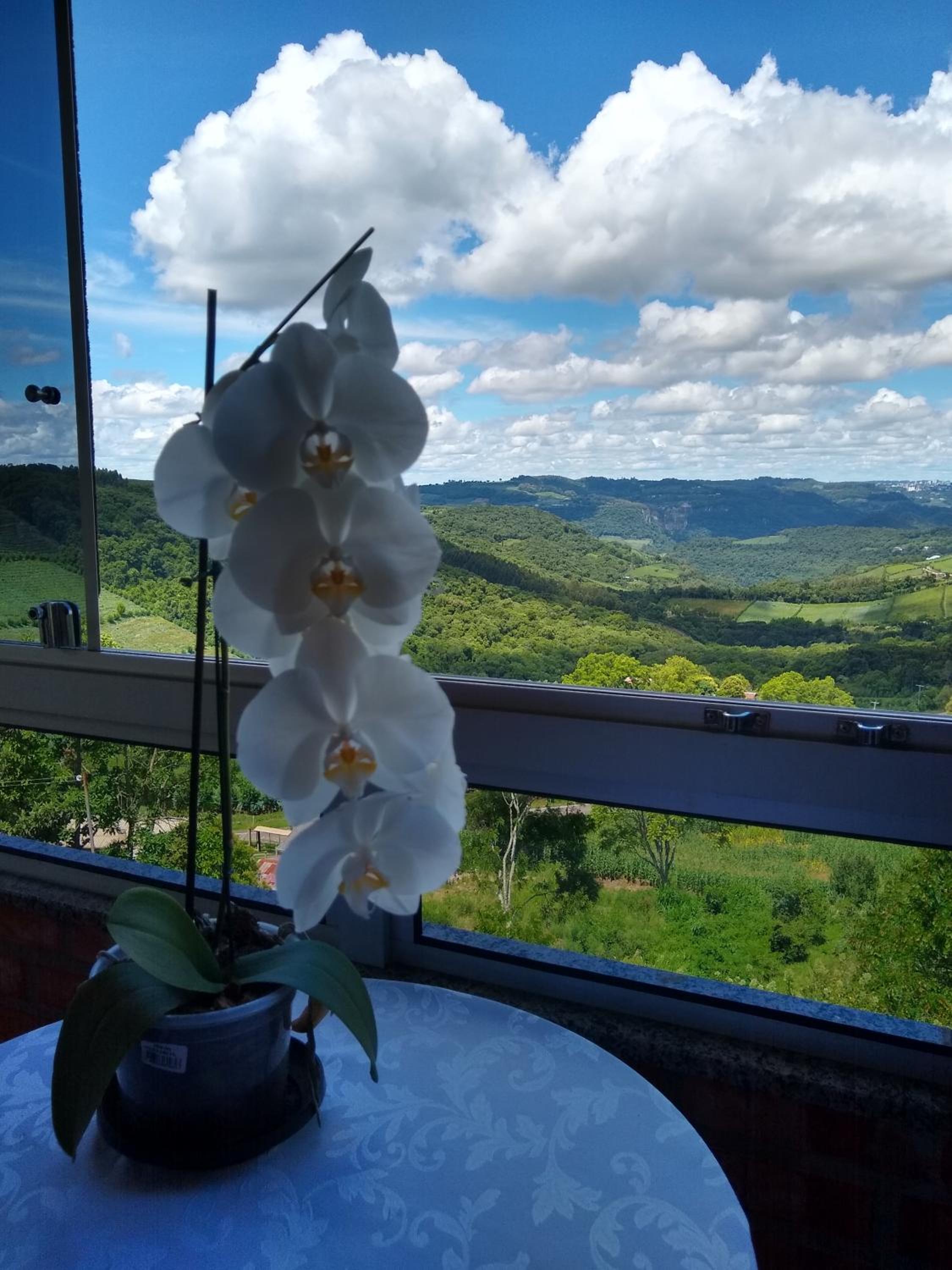 Casa Temporada Monte Belo do Sul