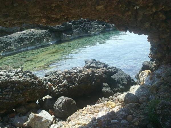Photo 33