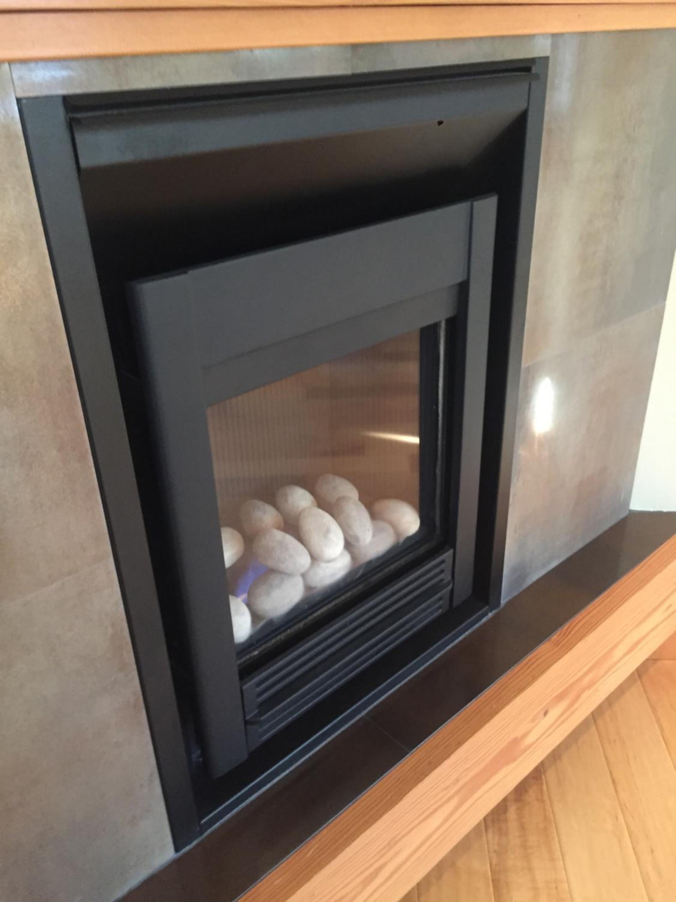 Tofino Vacations - Black Bear Guesthouse - Property Image 35