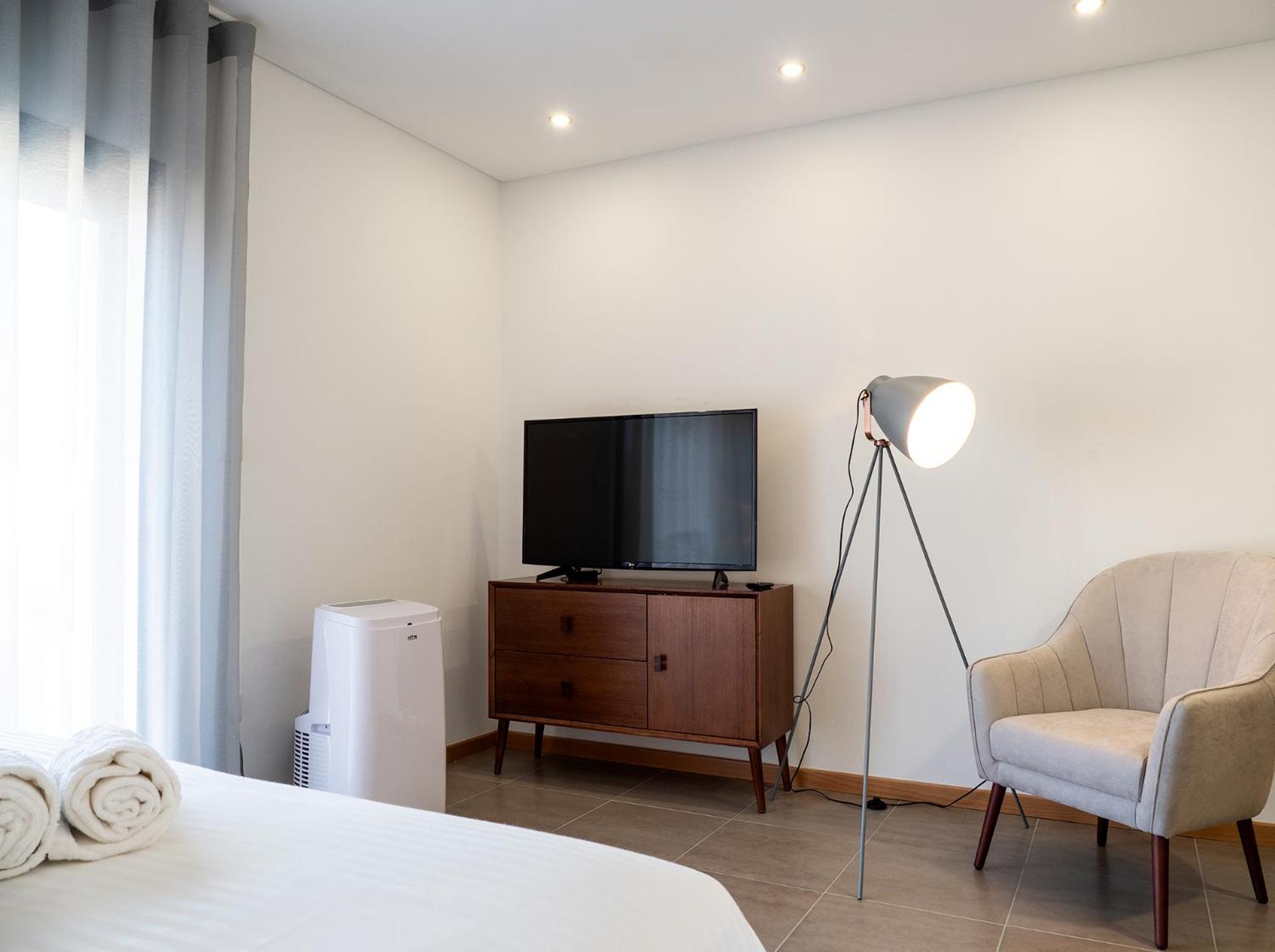 Bemyguest - Loft Guest House Jardim das Mães Charming, photo 141