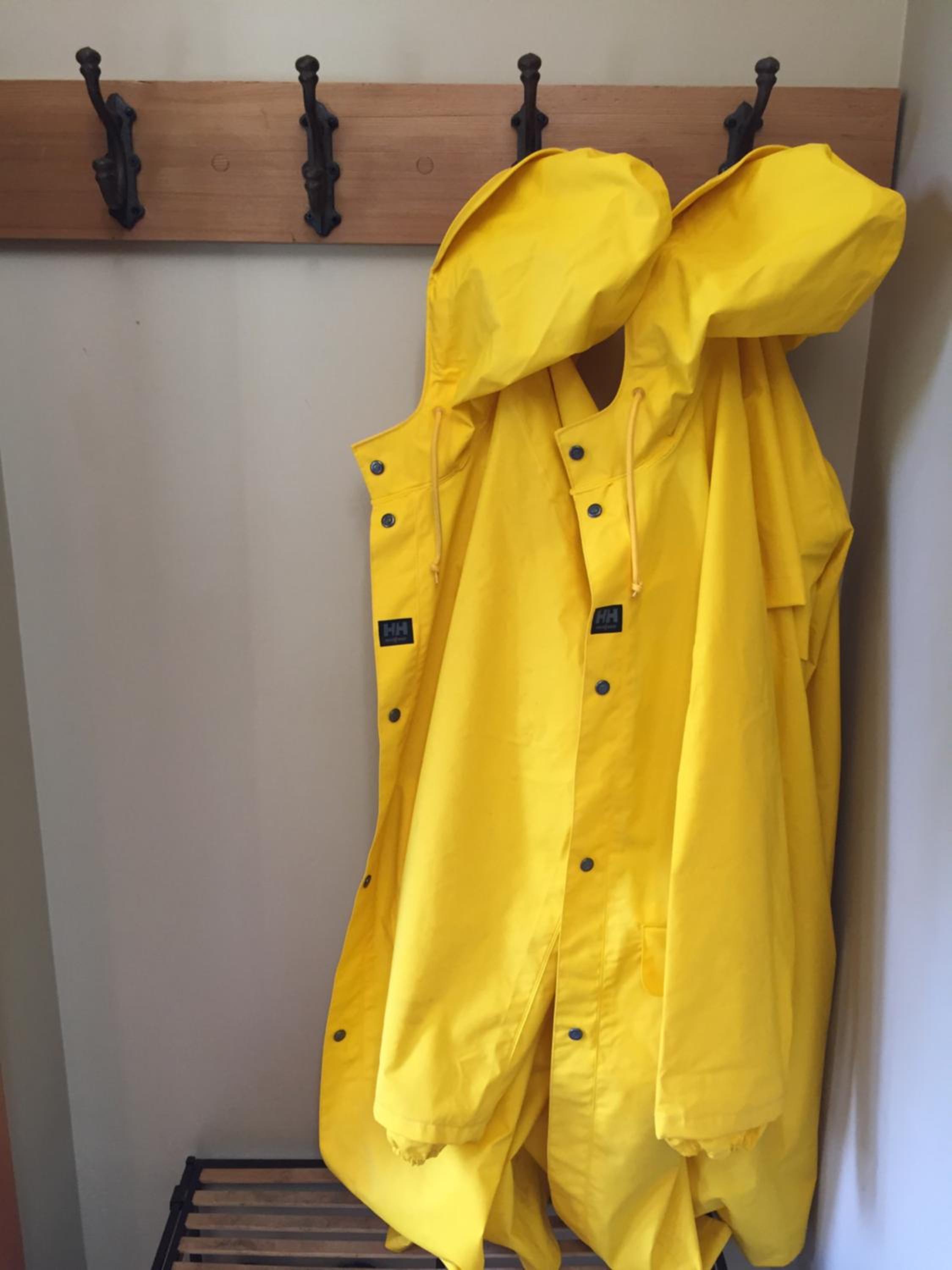 Tofino Vacations - Black Bear Guesthouse - Property Image 32