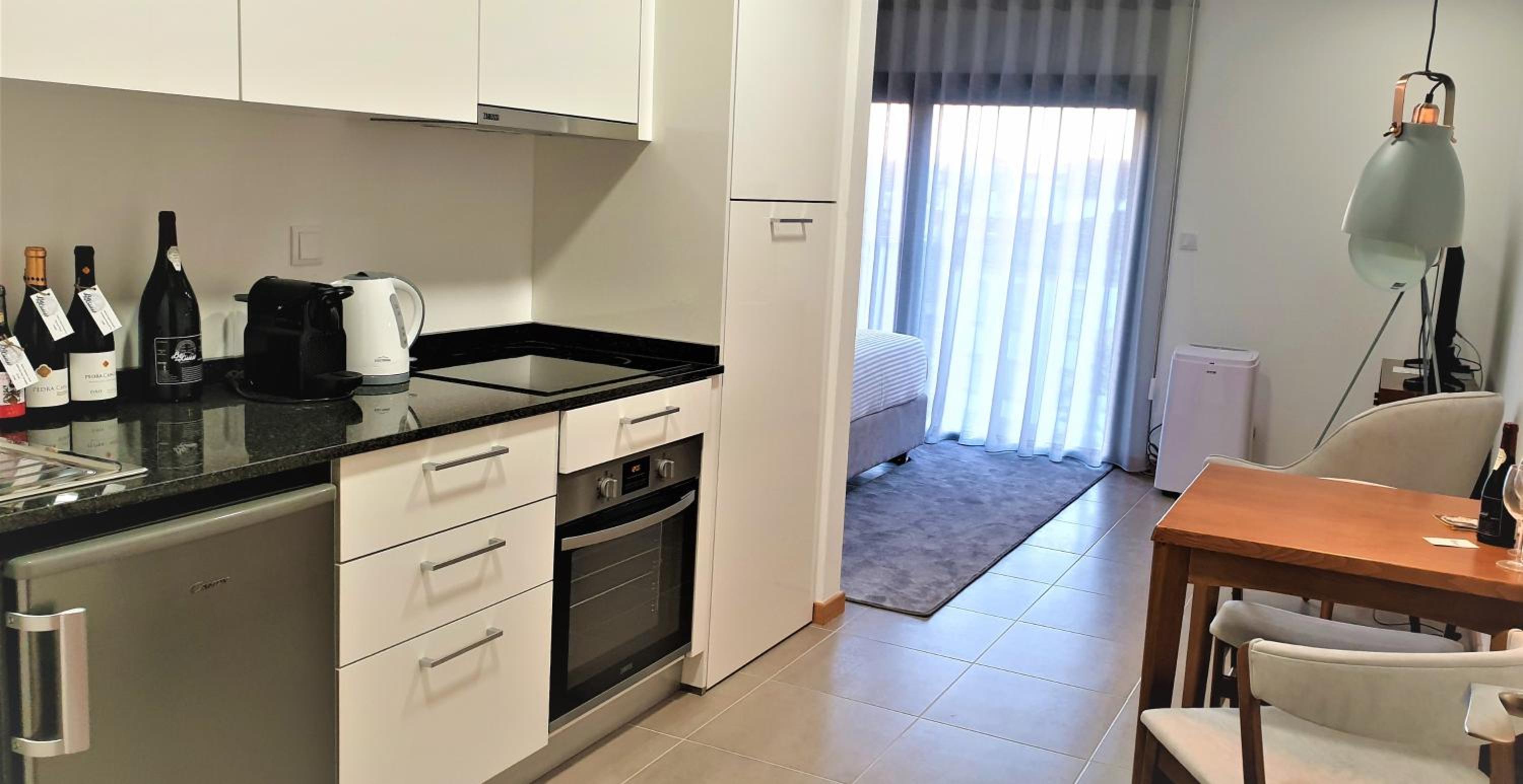 Bemyguest - Loft Guest House Jardim das Mães Charming, photo 135