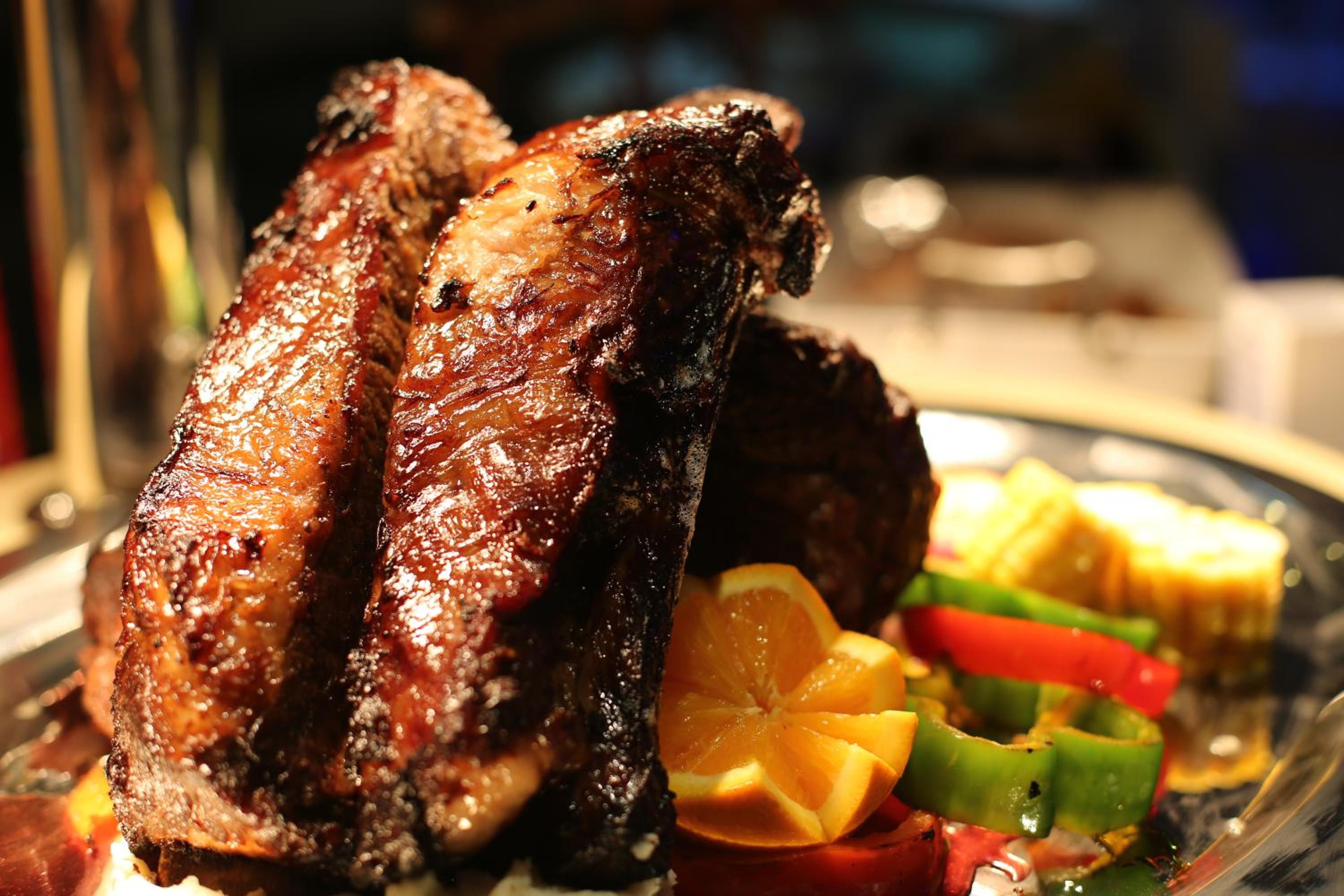 SN Zhejiang LinHai International Hotel - Property Image 33