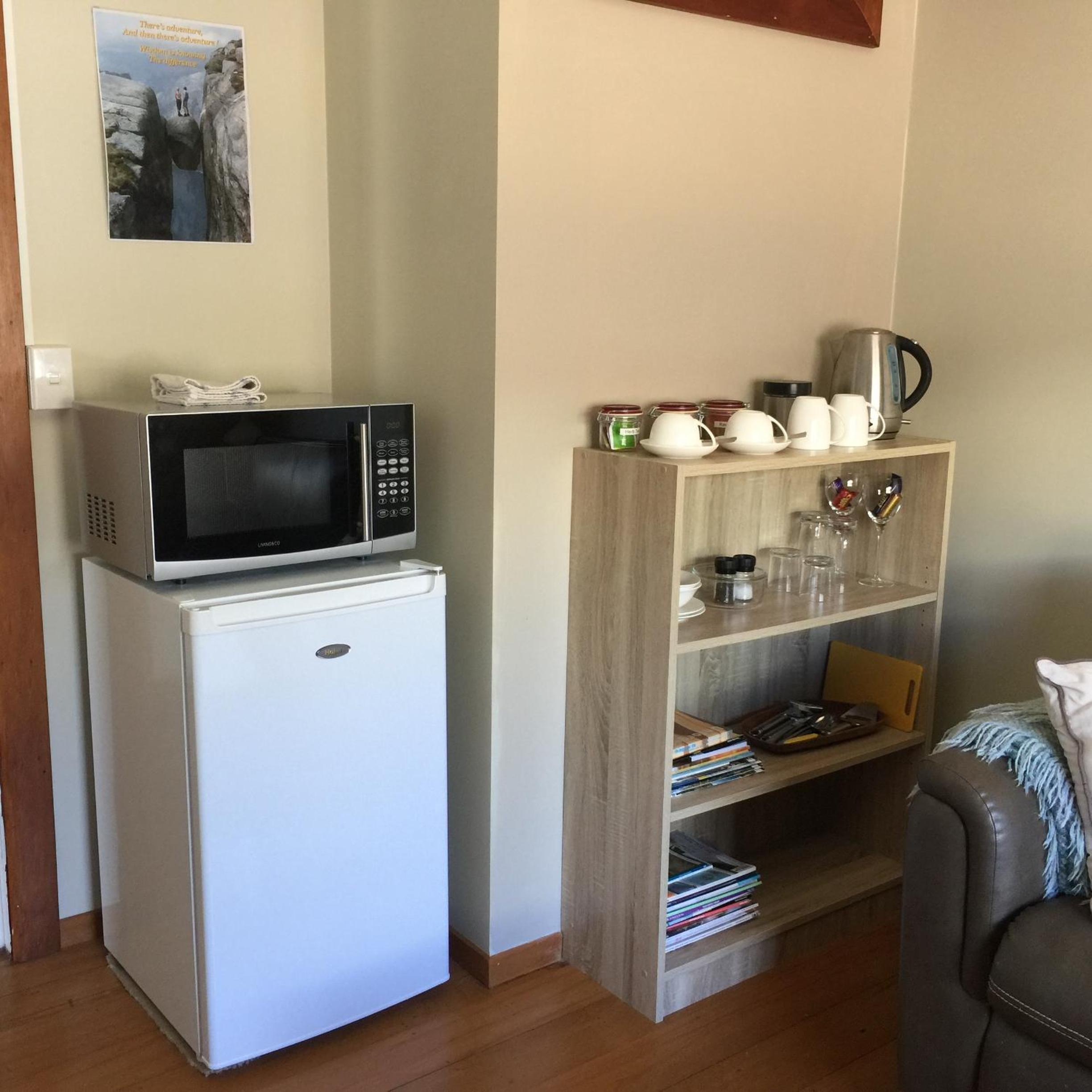 Adventure B&B - Image 4