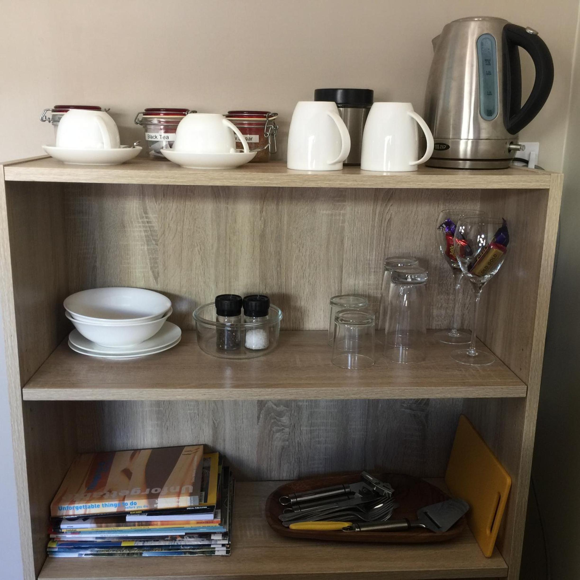 Adventure B&B - Image 5
