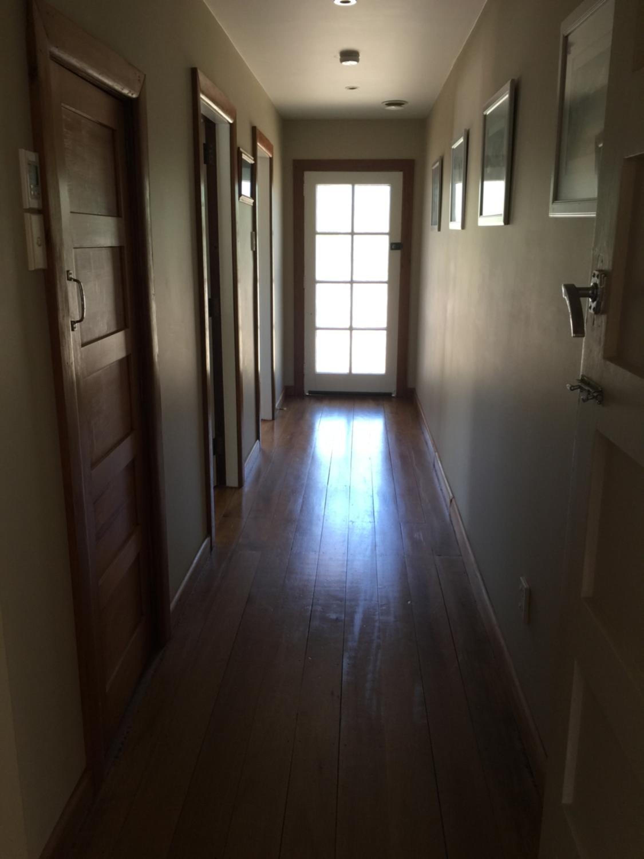 Adventure B&B - Image 3
