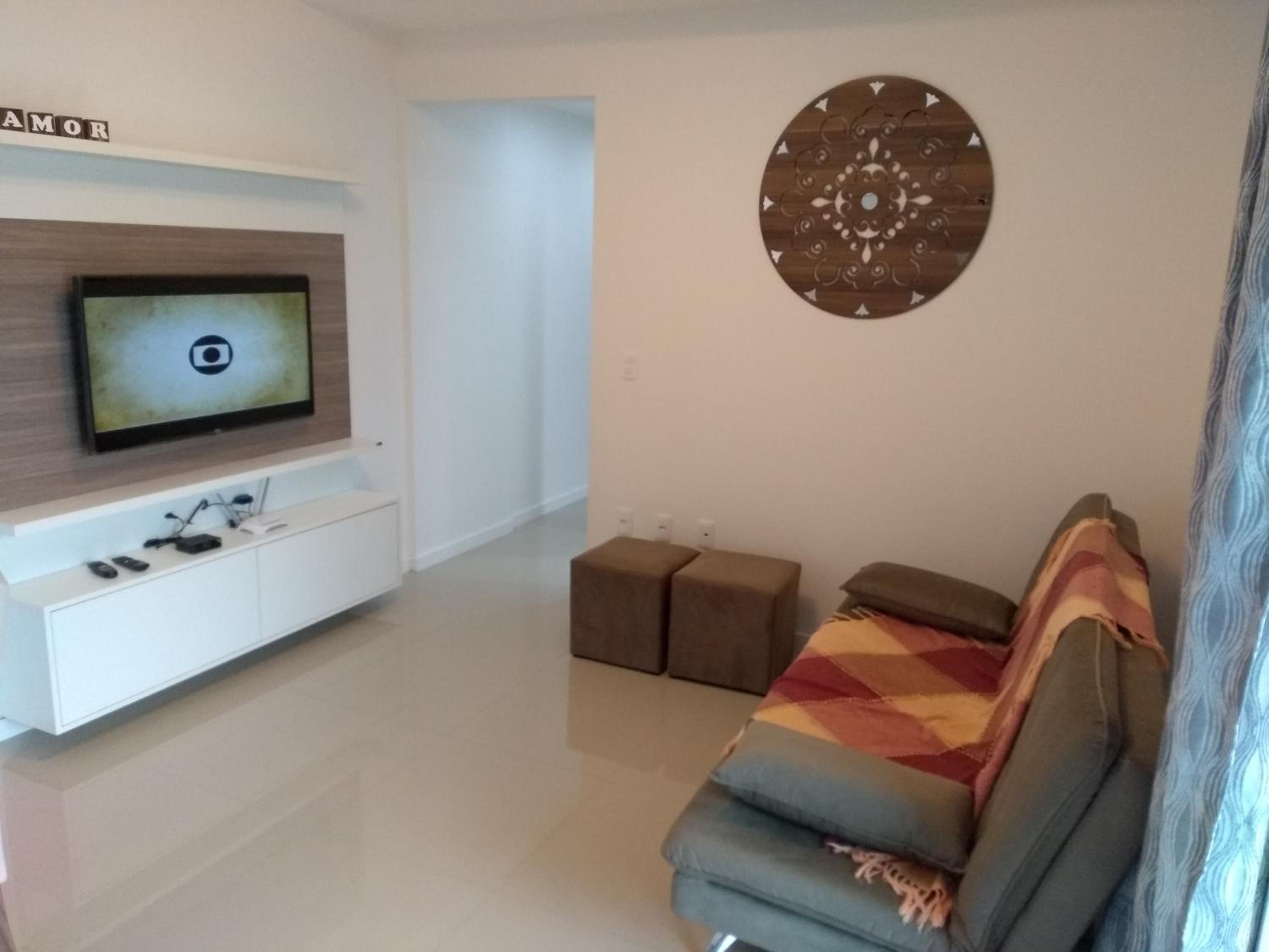 Residencial Varadero view 2