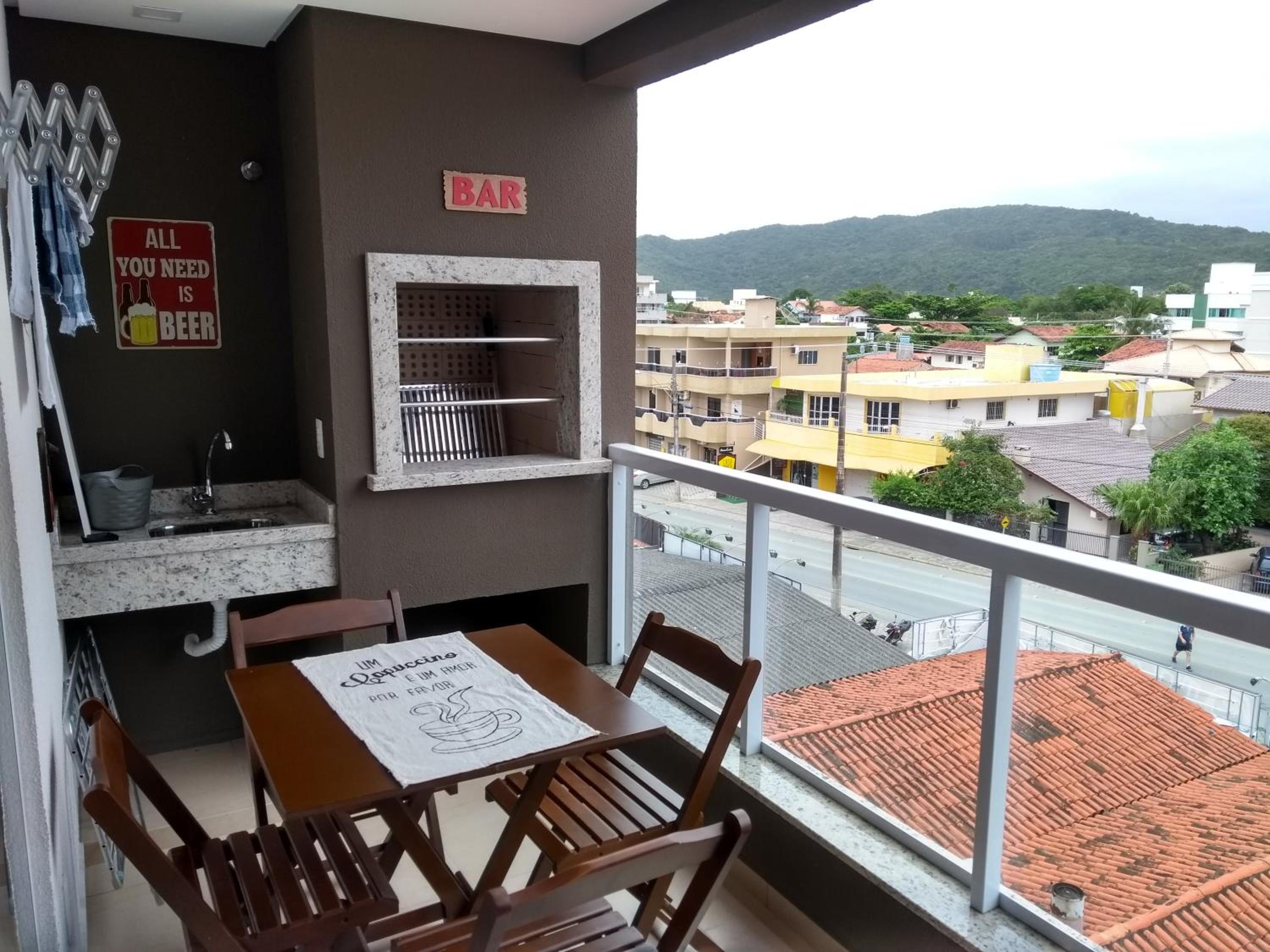 Residencial Varadero view 3