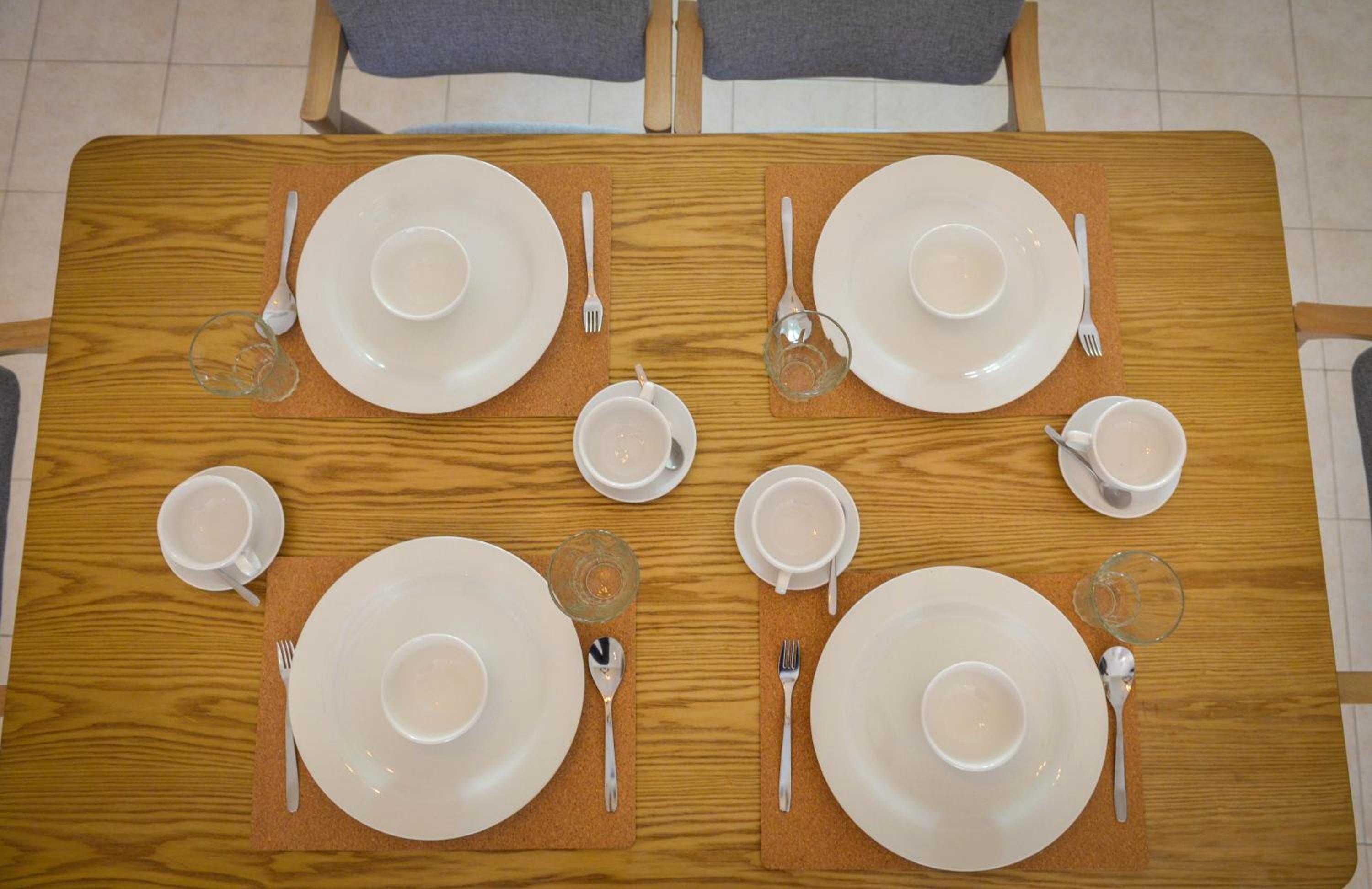 BNB Cozy Homestay - Emerald West Rawang photo 4