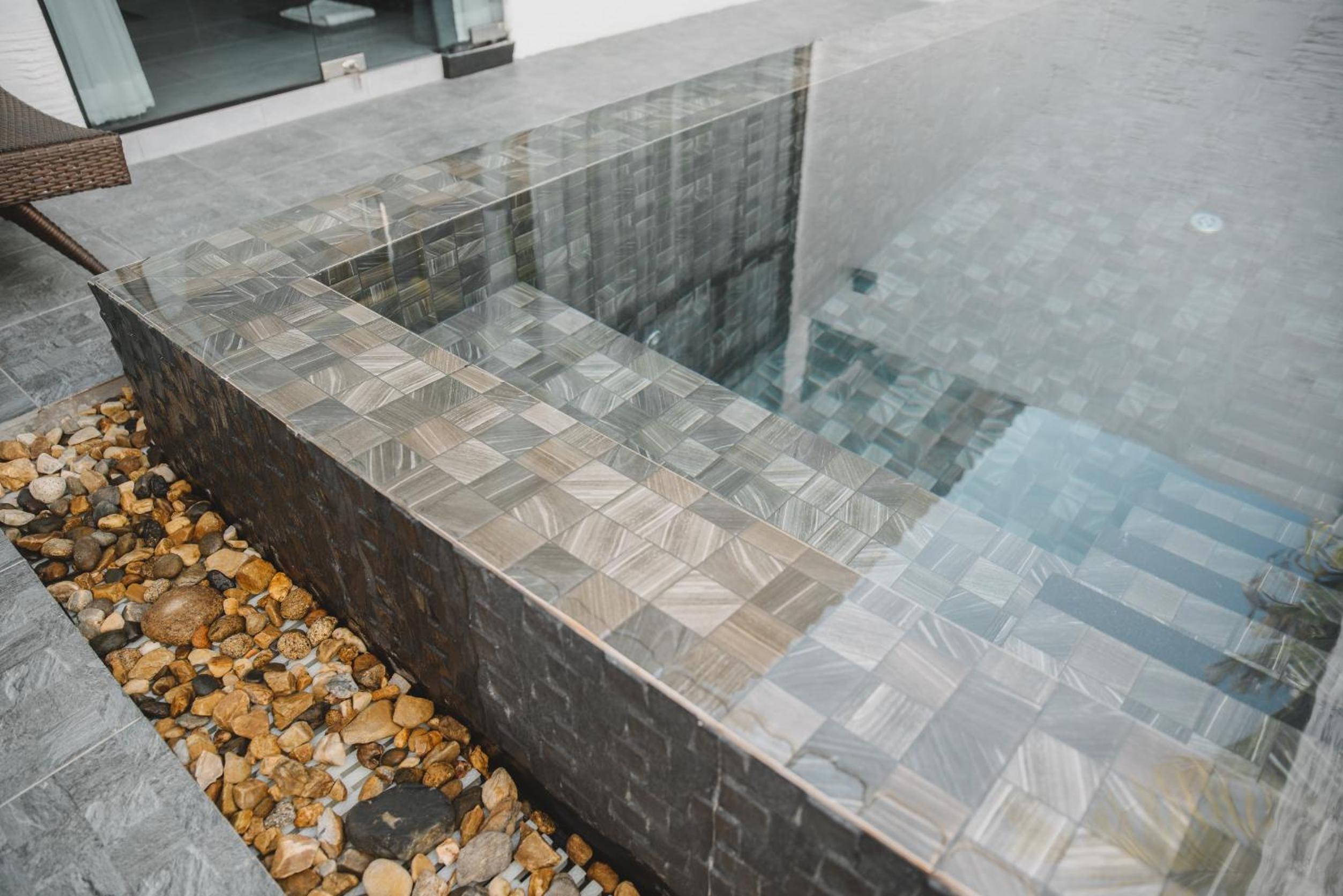 Arun Dara Villa - Image 2