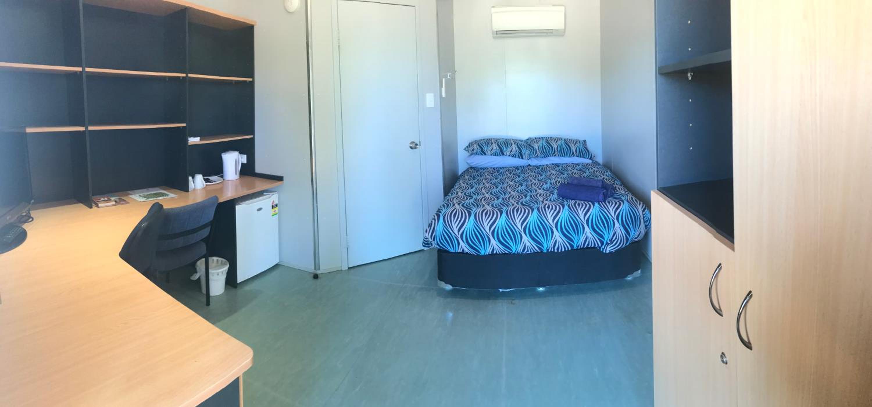 Photo 29
