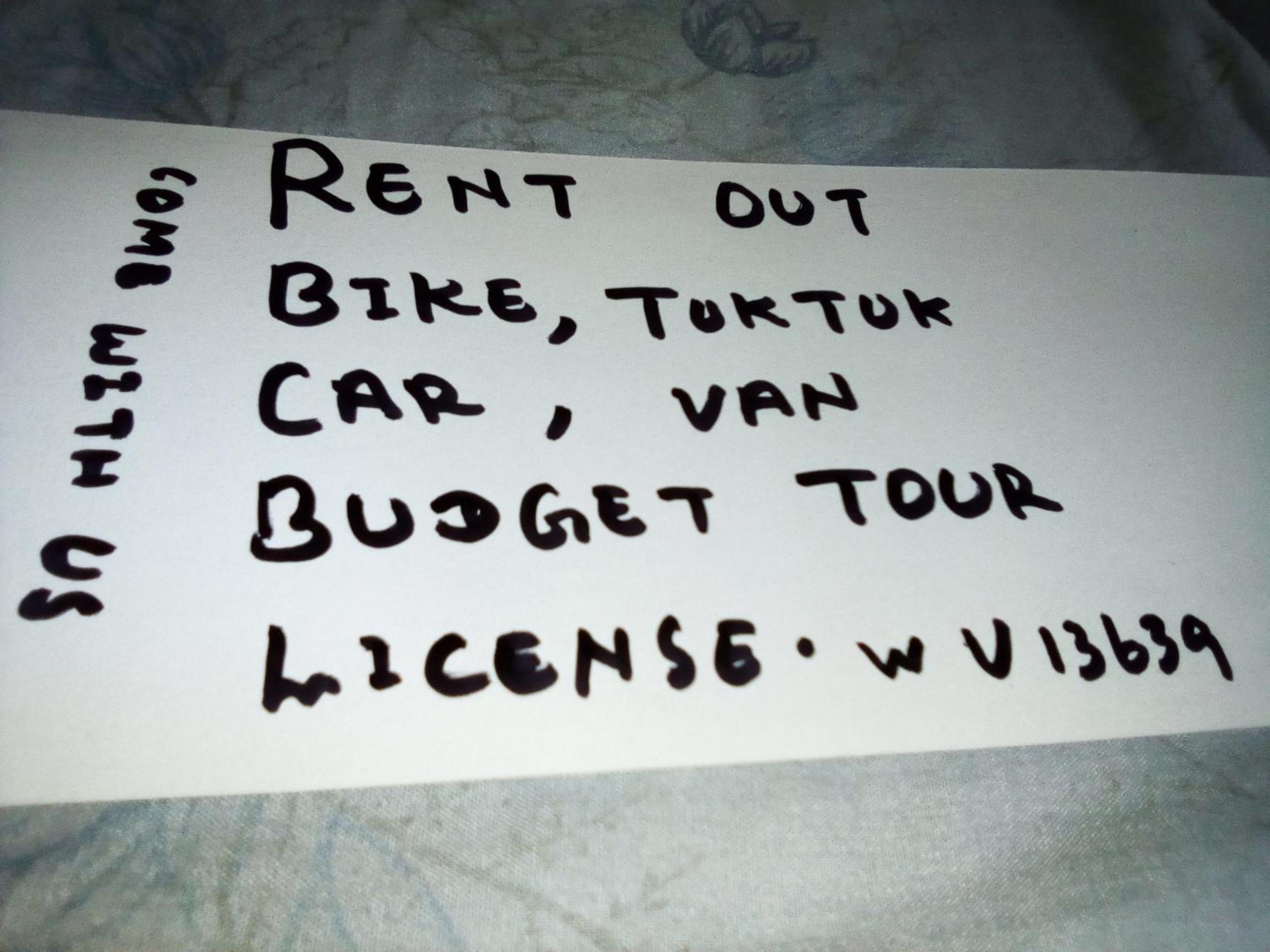 Photo 9