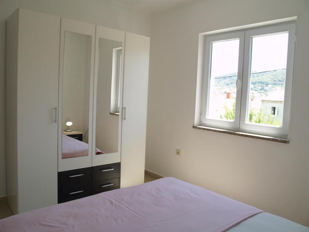 Villa Majer