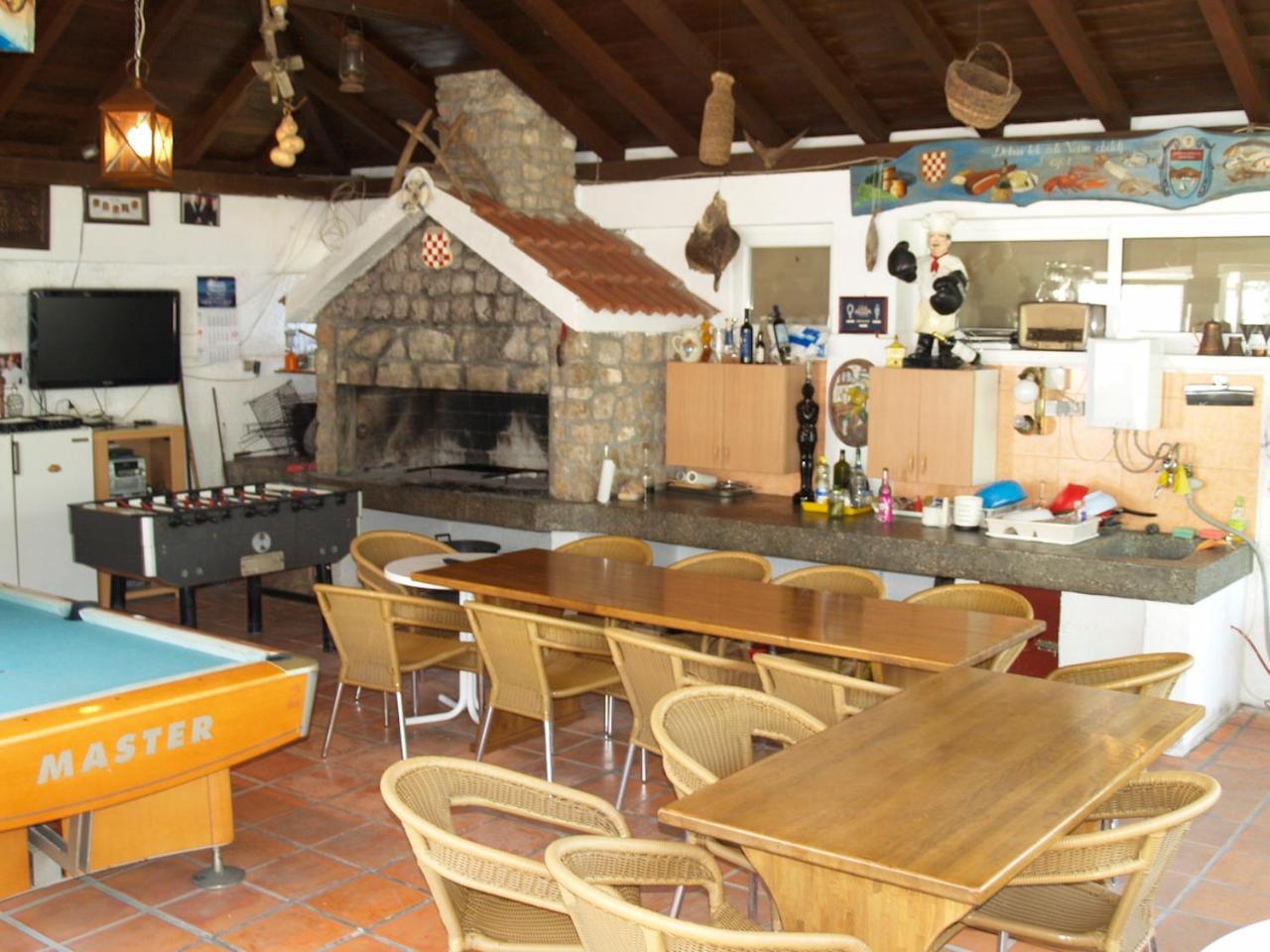 Villa Majer photo 3