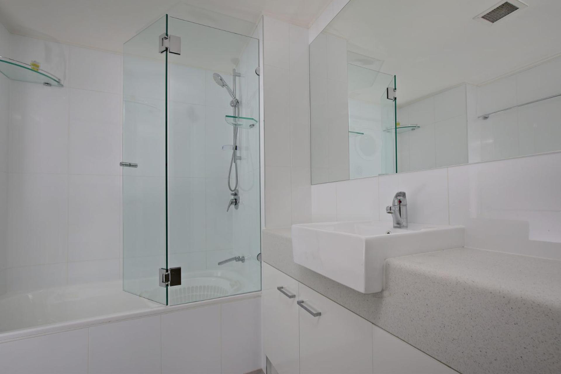 Caloundra Vacations - Edmund Shores U5 58 Edmund Street - Property Image 12