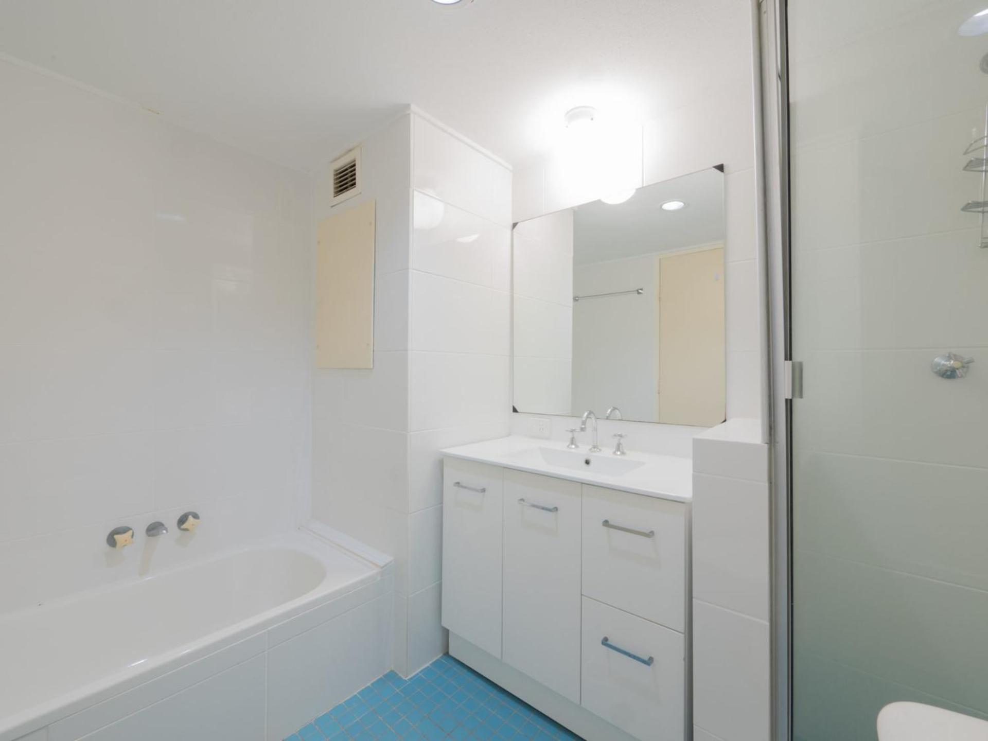 Caloundra Vacations - Seaspray U4 21 Warne Tce - Property Image 14
